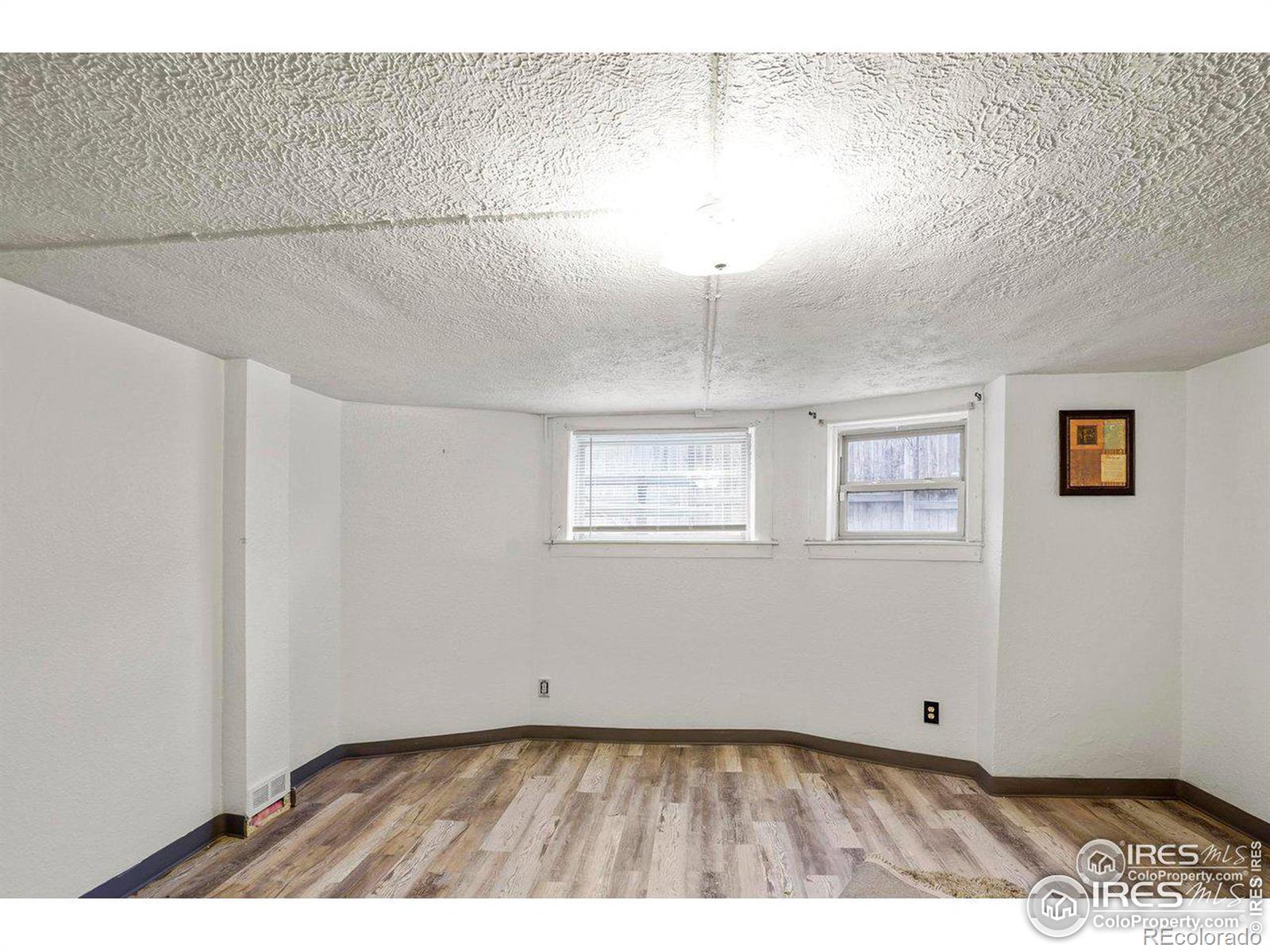 MLS Image #22 for 1211  8th street,greeley, Colorado