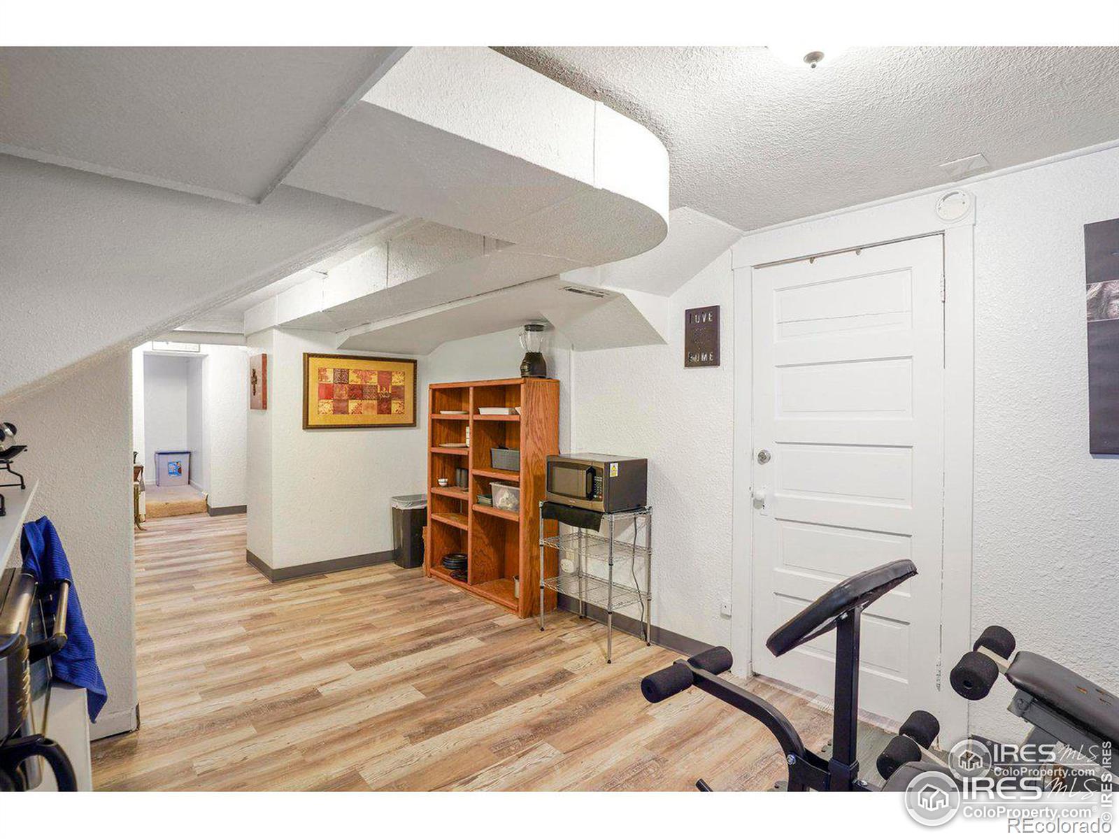 MLS Image #23 for 1211  8th street,greeley, Colorado