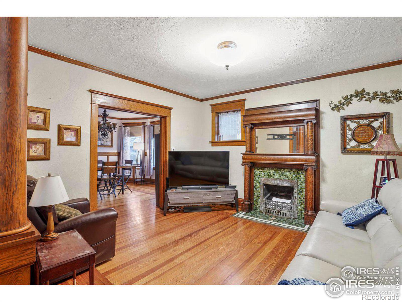 MLS Image #8 for 1211  8th street,greeley, Colorado