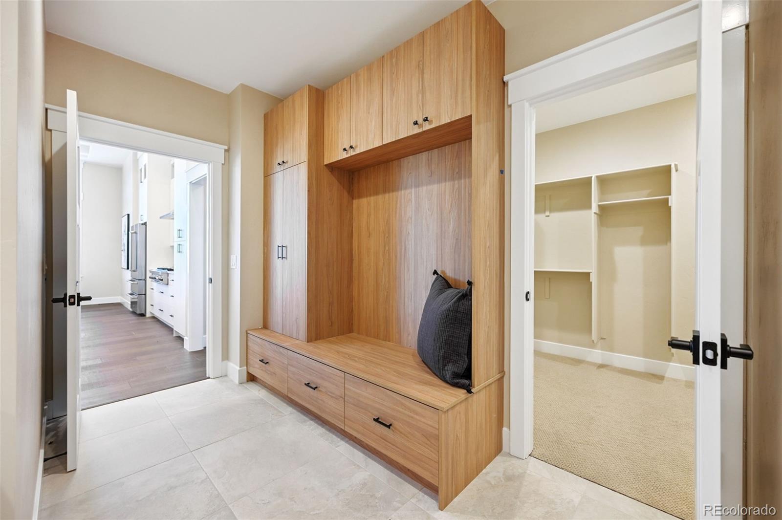 MLS Image #19 for 17110  early light drive,colorado springs, Colorado