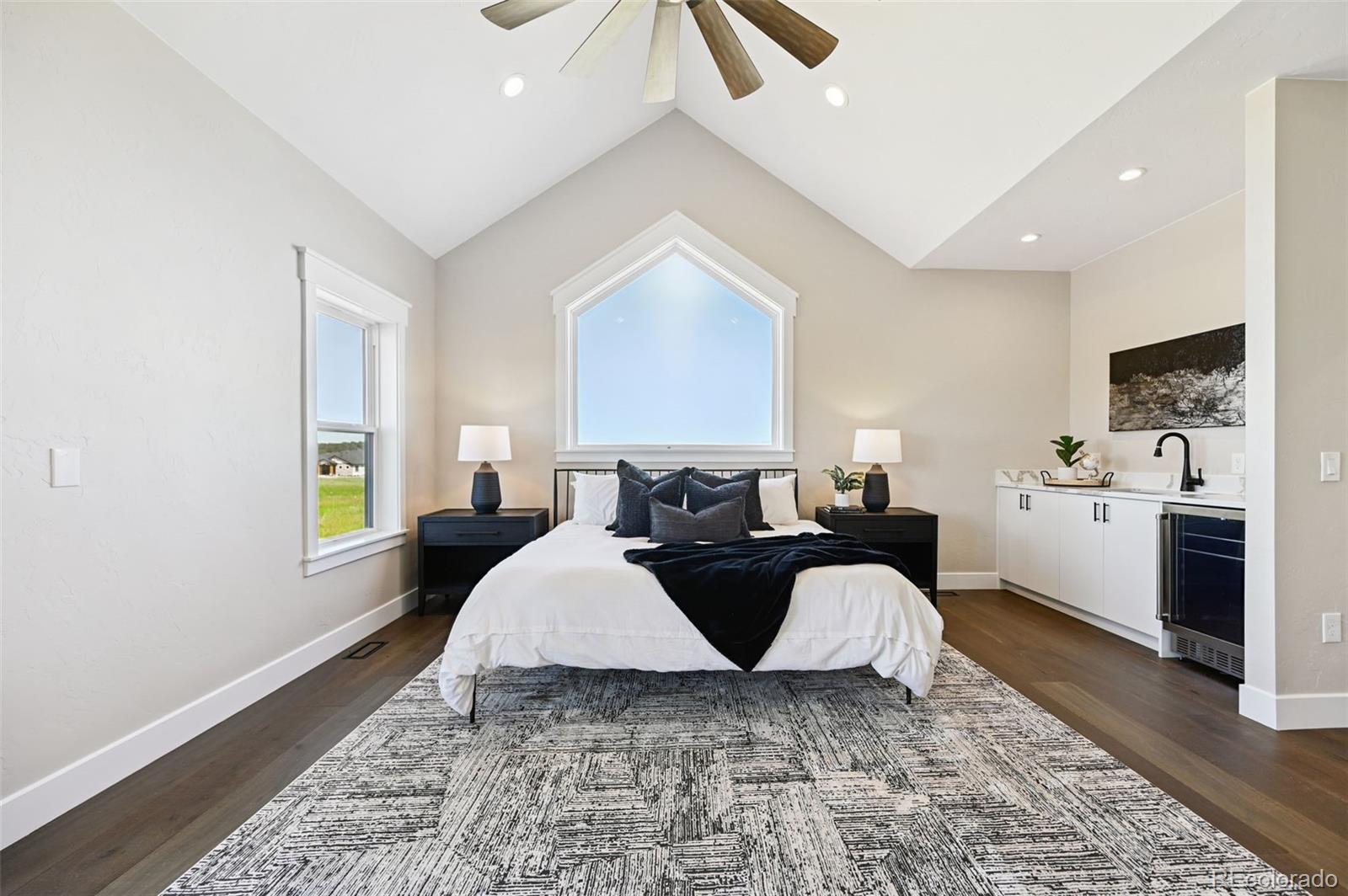 MLS Image #21 for 17110  early light drive,colorado springs, Colorado