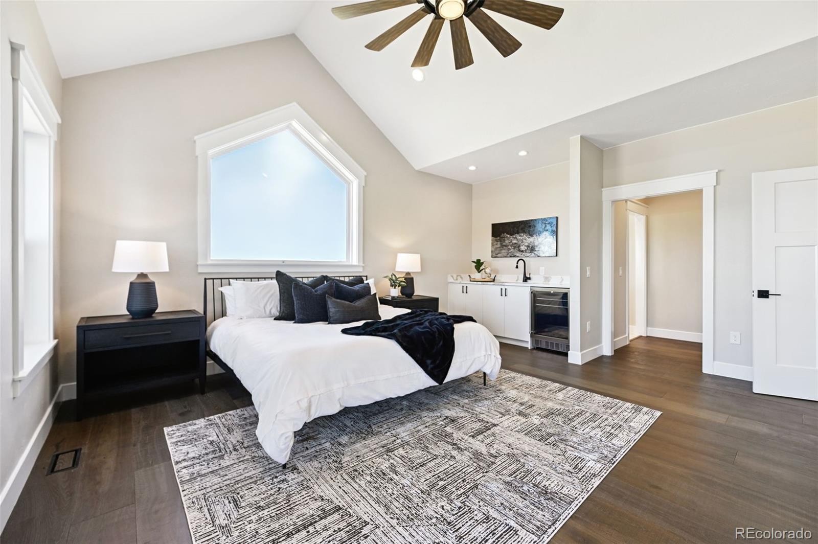 MLS Image #22 for 17110  early light drive,colorado springs, Colorado