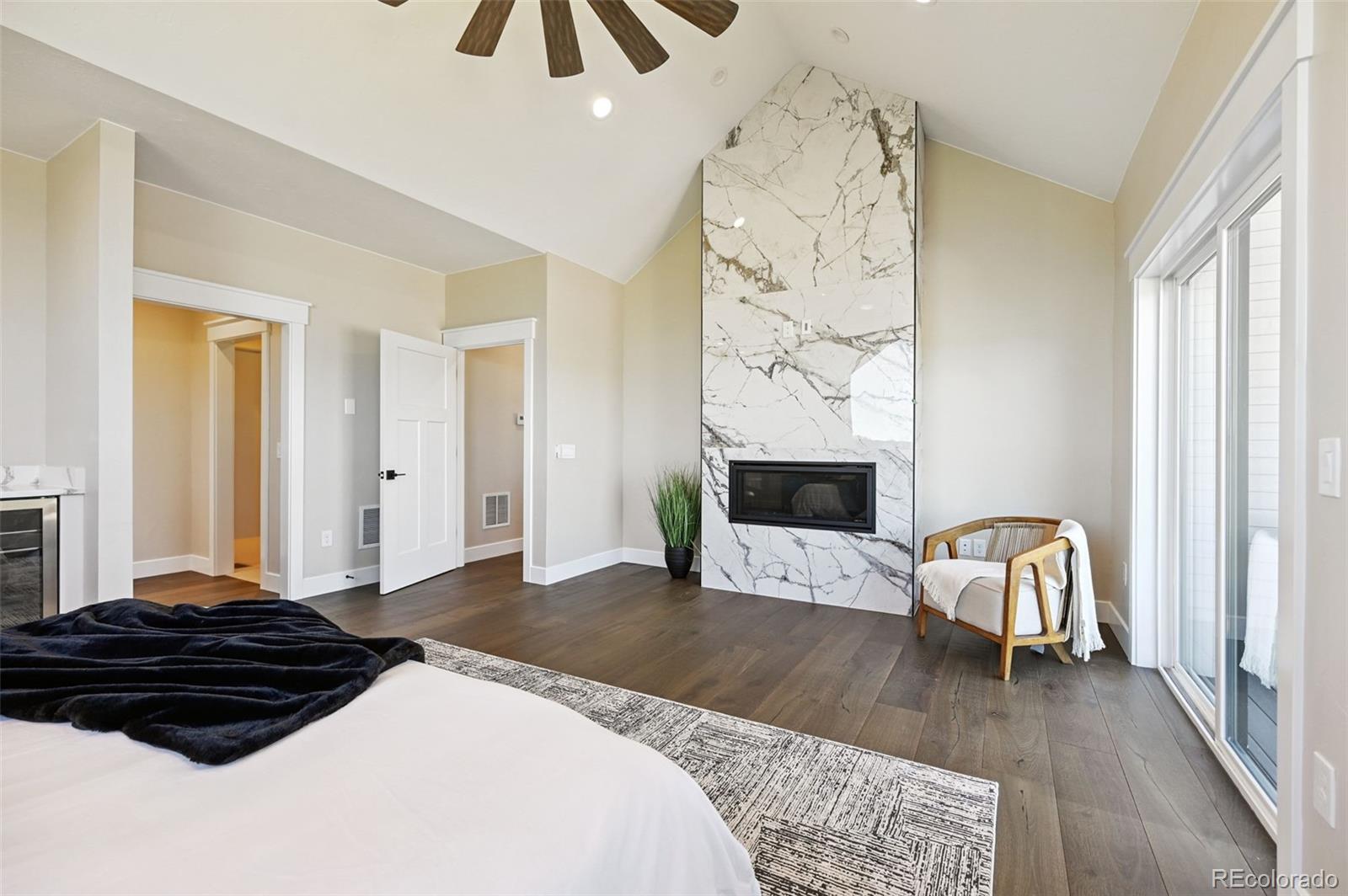 MLS Image #23 for 17110  early light drive,colorado springs, Colorado