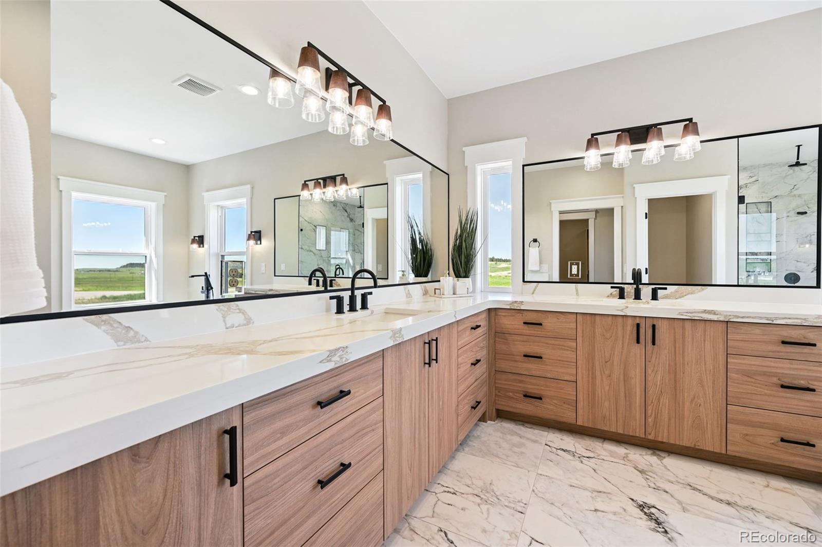 MLS Image #27 for 17110  early light drive,colorado springs, Colorado