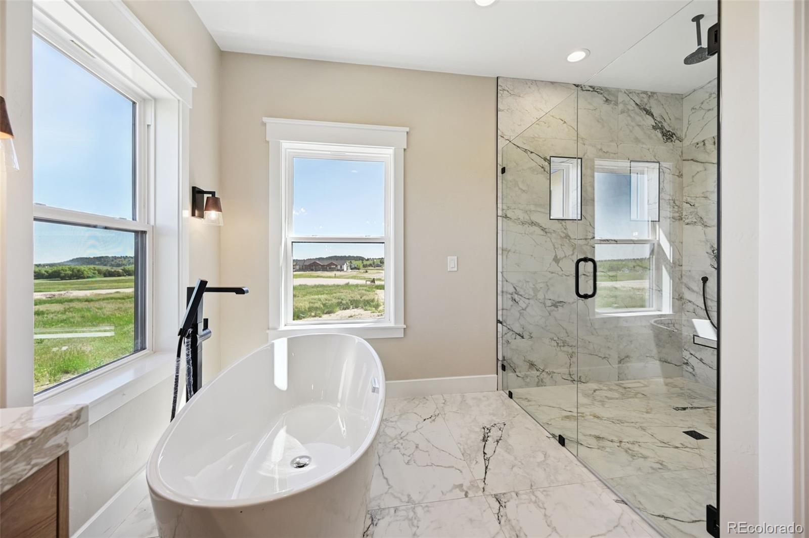 MLS Image #29 for 17110  early light drive,colorado springs, Colorado