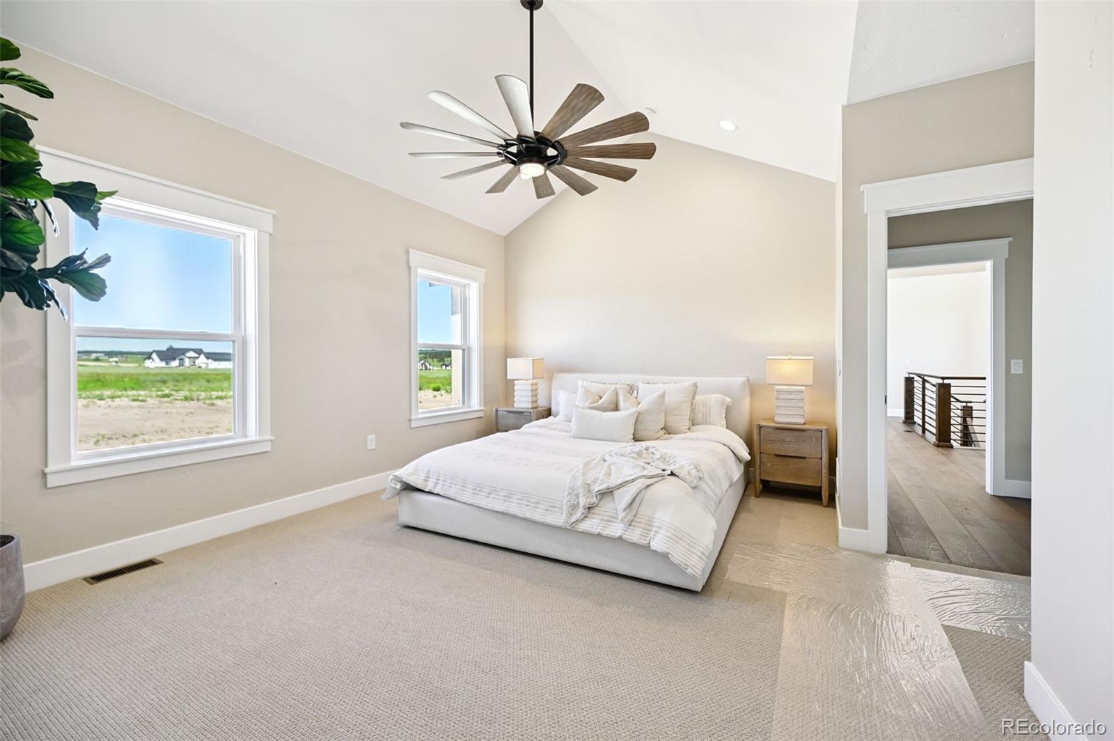 MLS Image #33 for 17110  early light drive,colorado springs, Colorado