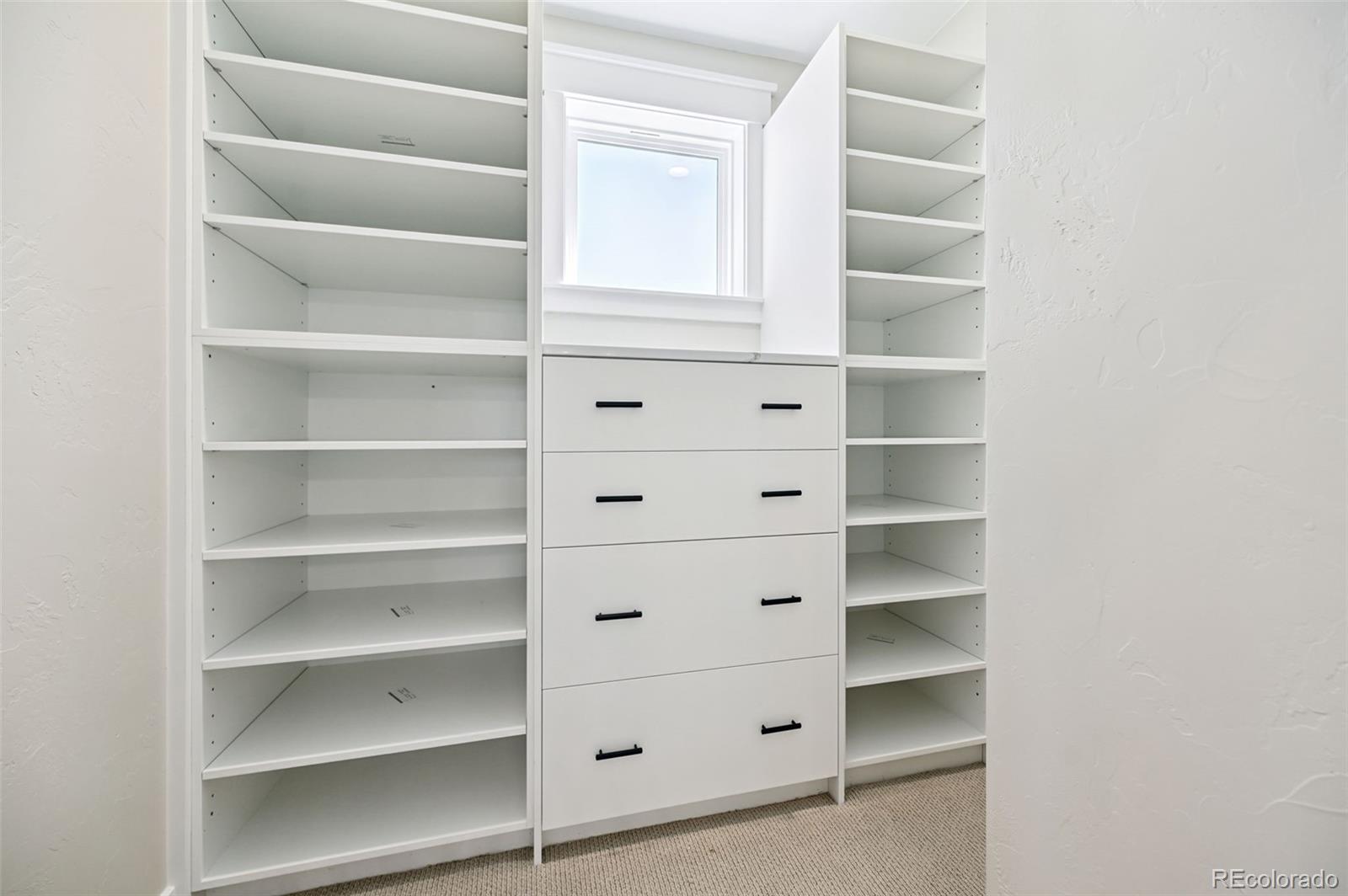 MLS Image #34 for 17110  early light drive,colorado springs, Colorado