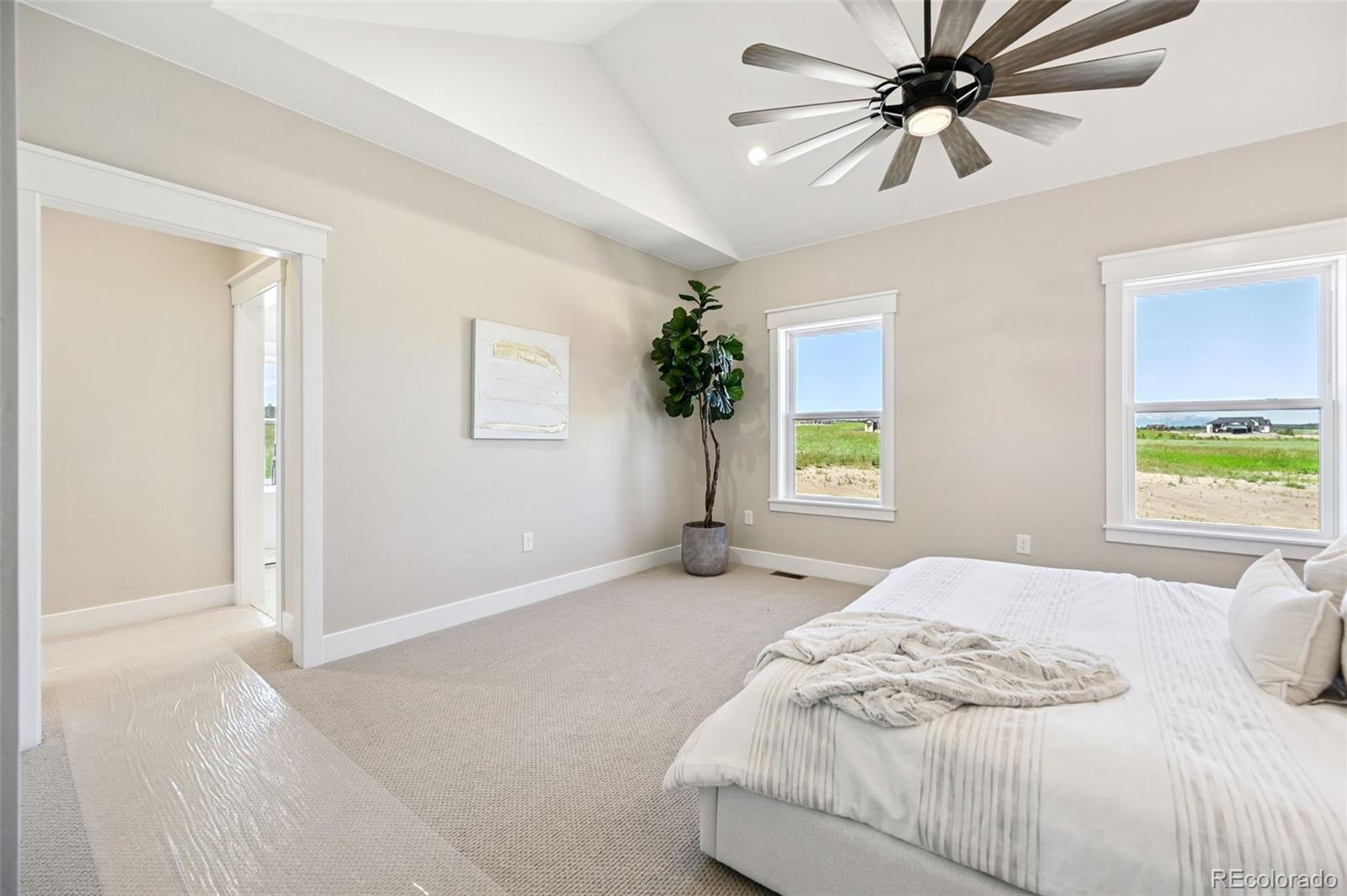 MLS Image #35 for 17110  early light drive,colorado springs, Colorado