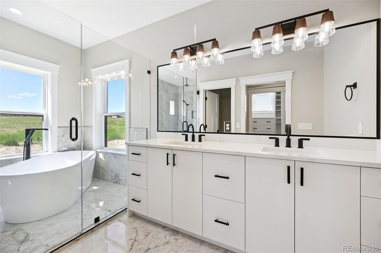 MLS Image #37 for 17110  early light drive,colorado springs, Colorado