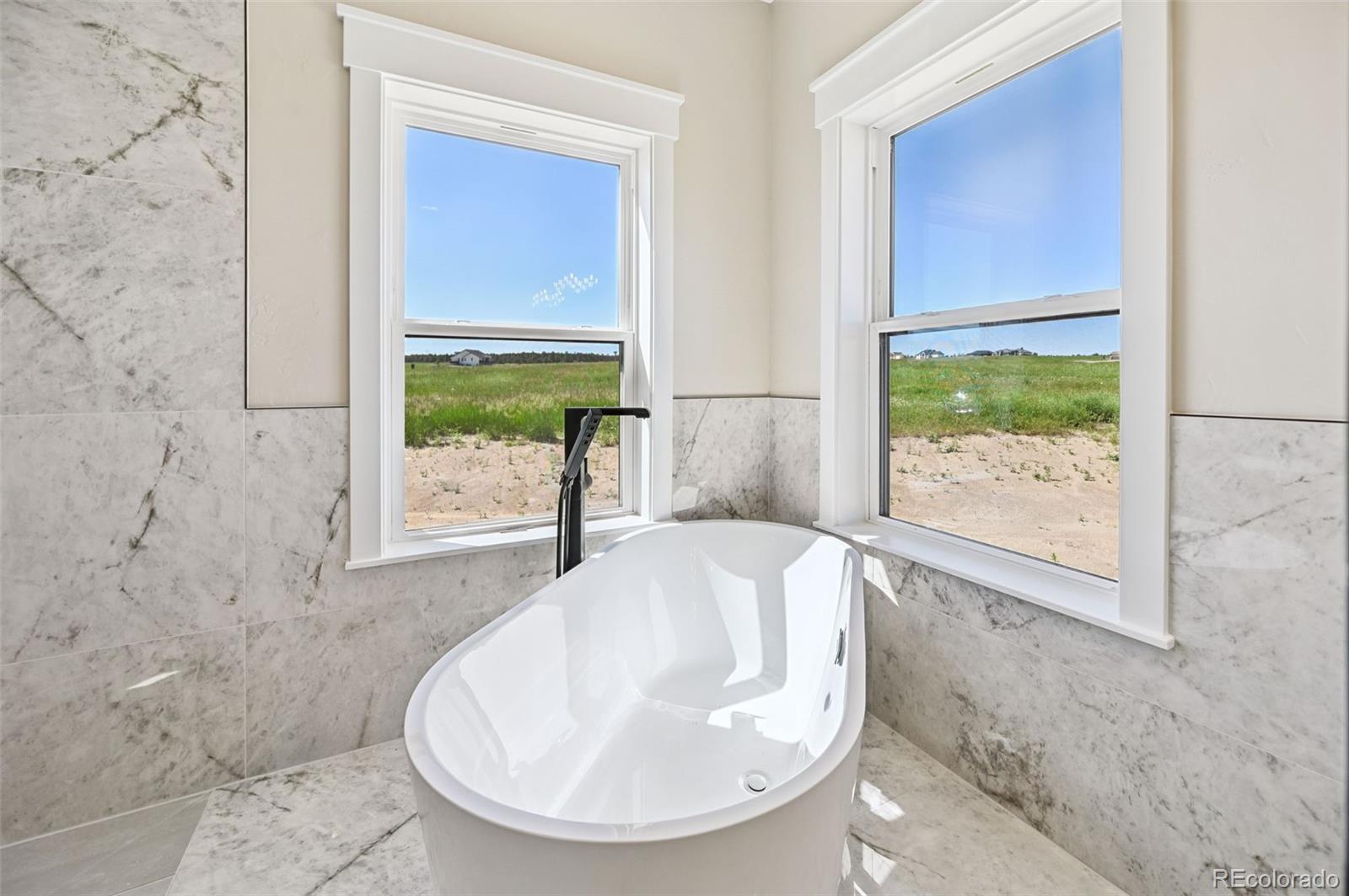 MLS Image #38 for 17110  early light drive,colorado springs, Colorado