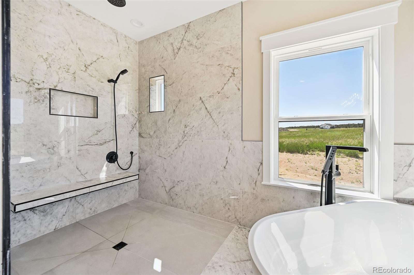 MLS Image #39 for 17110  early light drive,colorado springs, Colorado