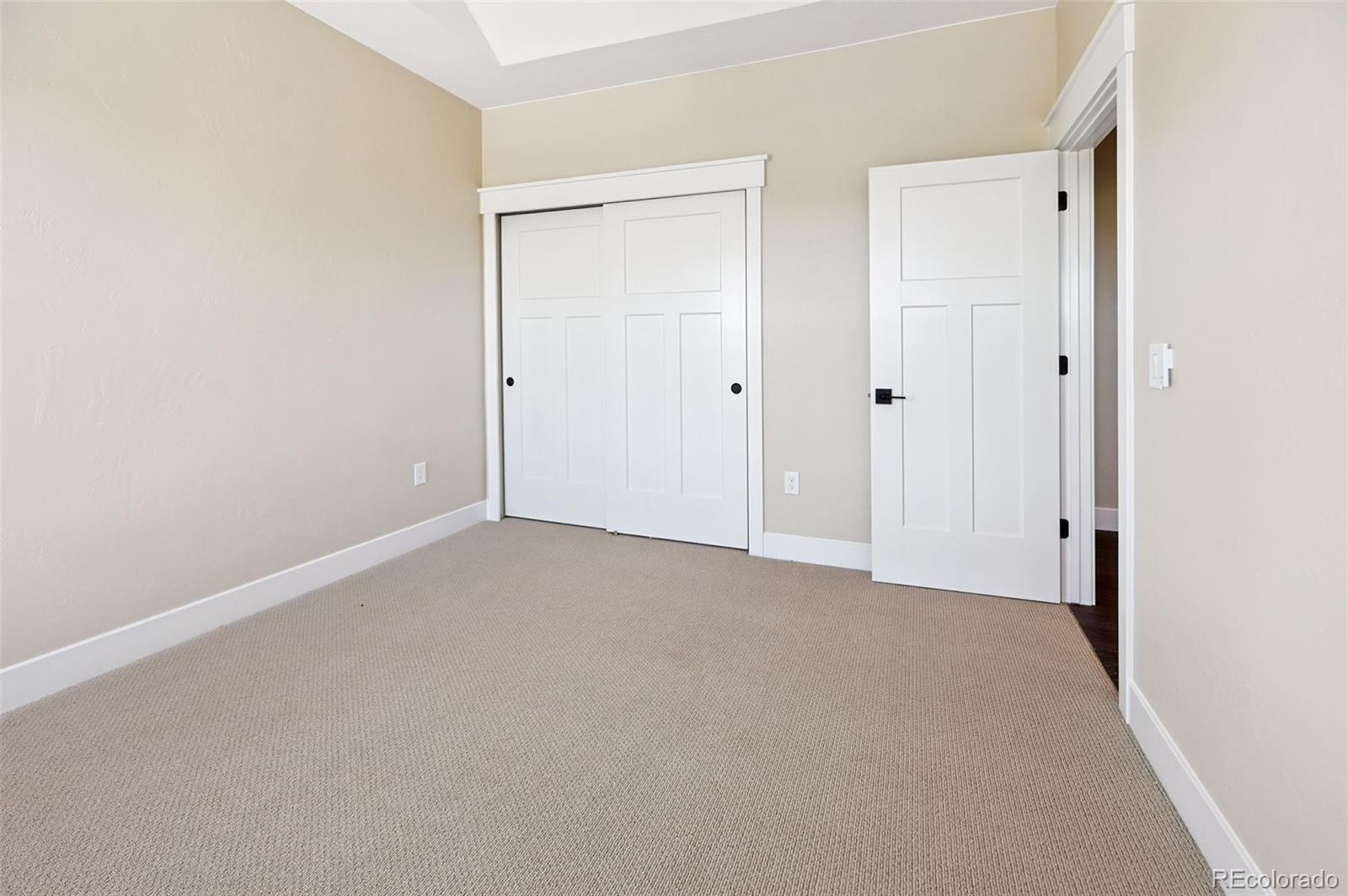MLS Image #40 for 17110  early light drive,colorado springs, Colorado