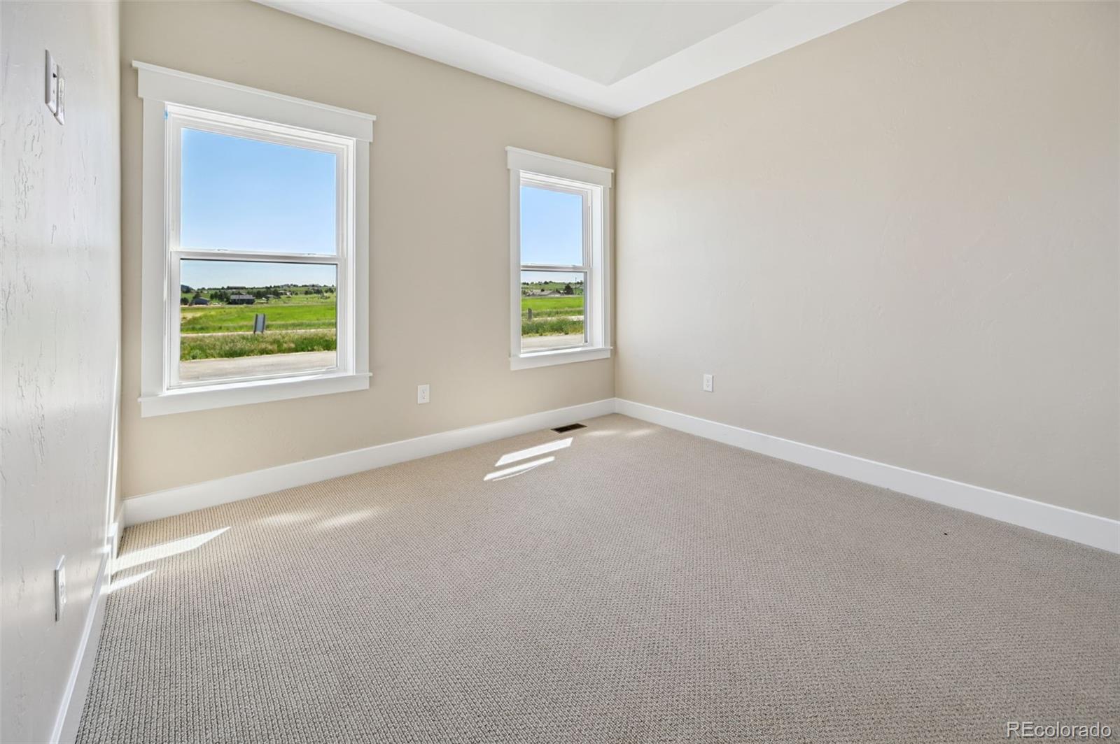 MLS Image #41 for 17110  early light drive,colorado springs, Colorado