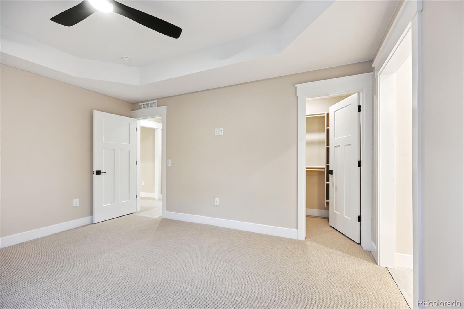 MLS Image #44 for 17110  early light drive,colorado springs, Colorado