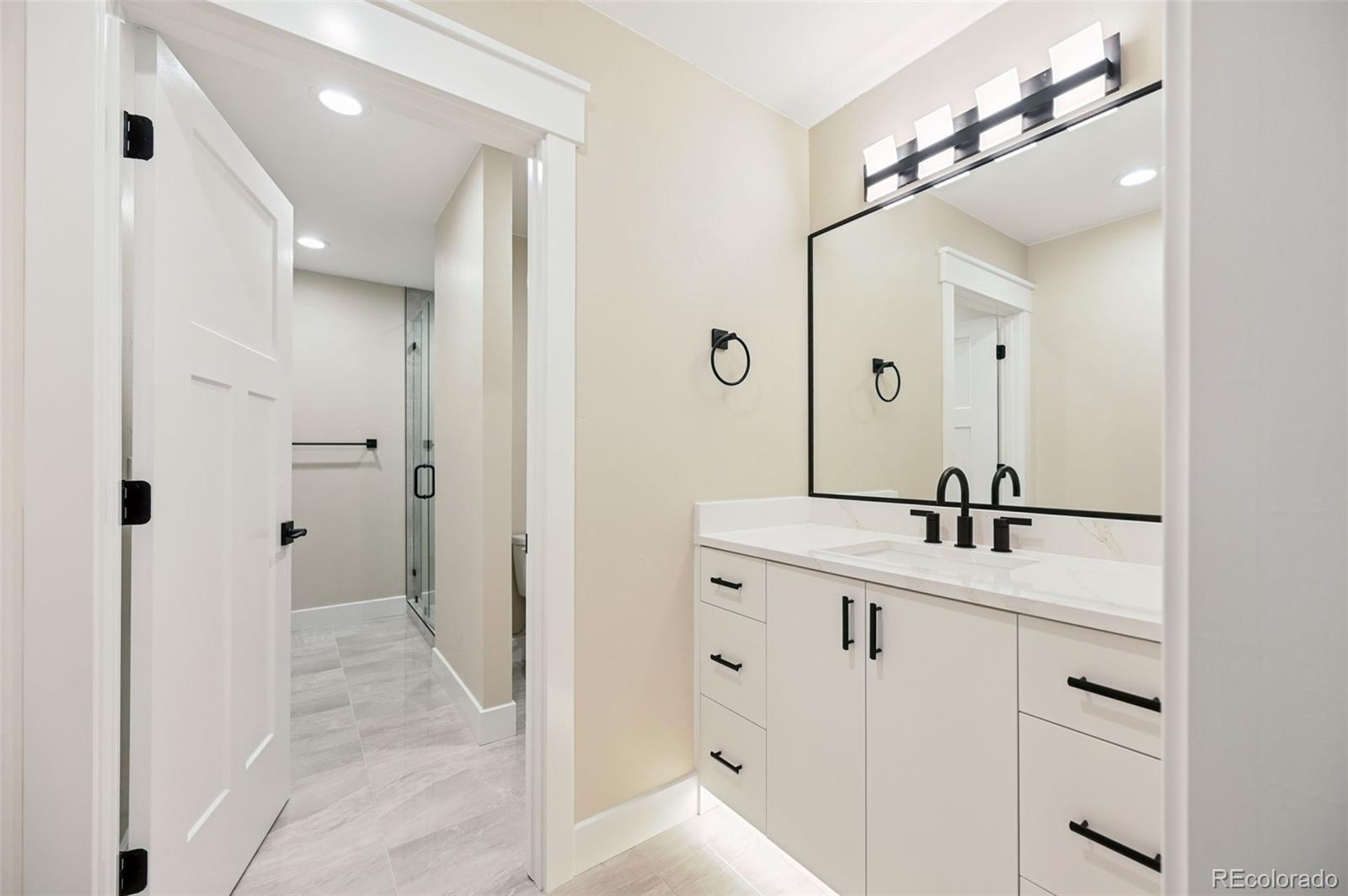 MLS Image #47 for 17110  early light drive,colorado springs, Colorado