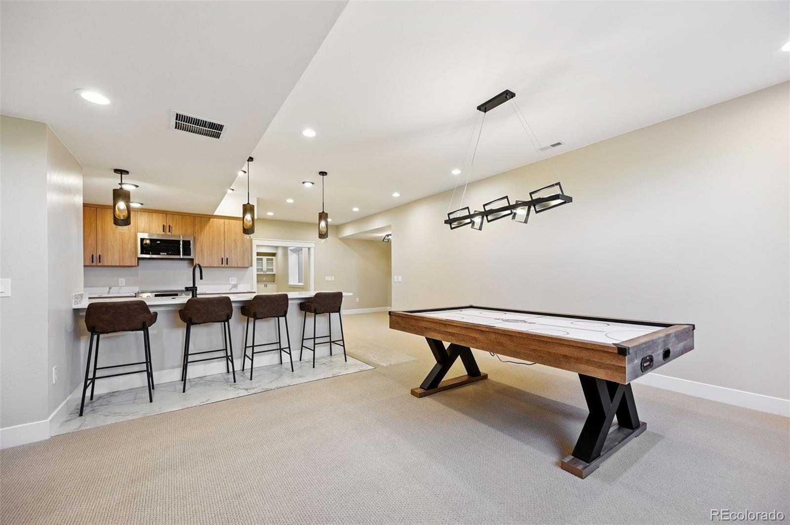 MLS Image #48 for 17110  early light drive,colorado springs, Colorado