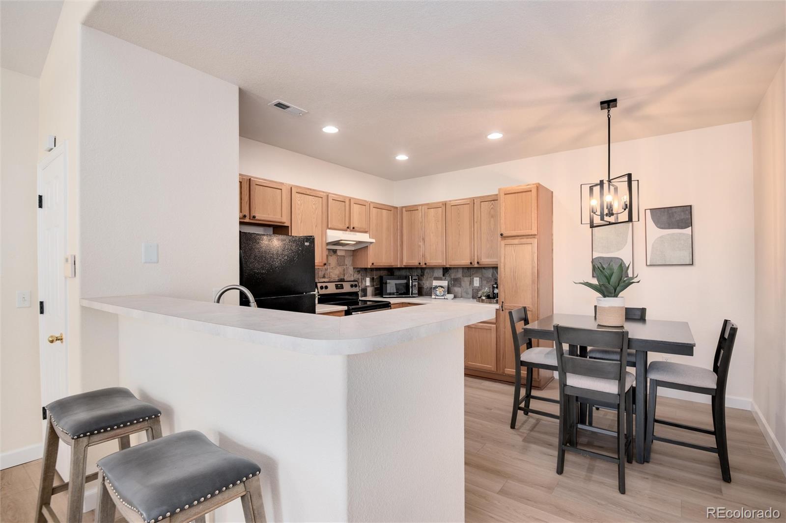 MLS Image #12 for 14400  albrook drive 60,denver, Colorado