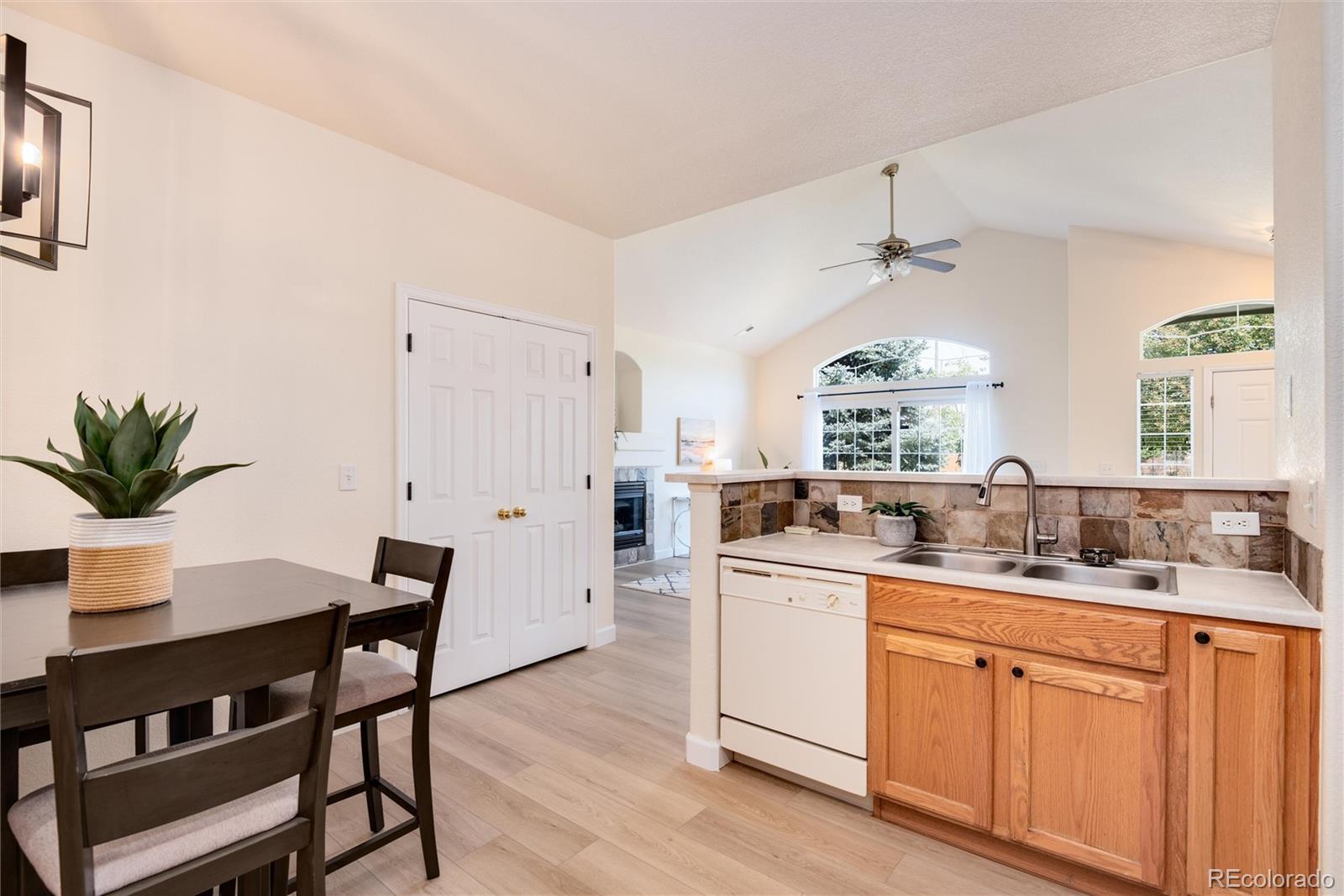 MLS Image #13 for 14400  albrook drive 60,denver, Colorado