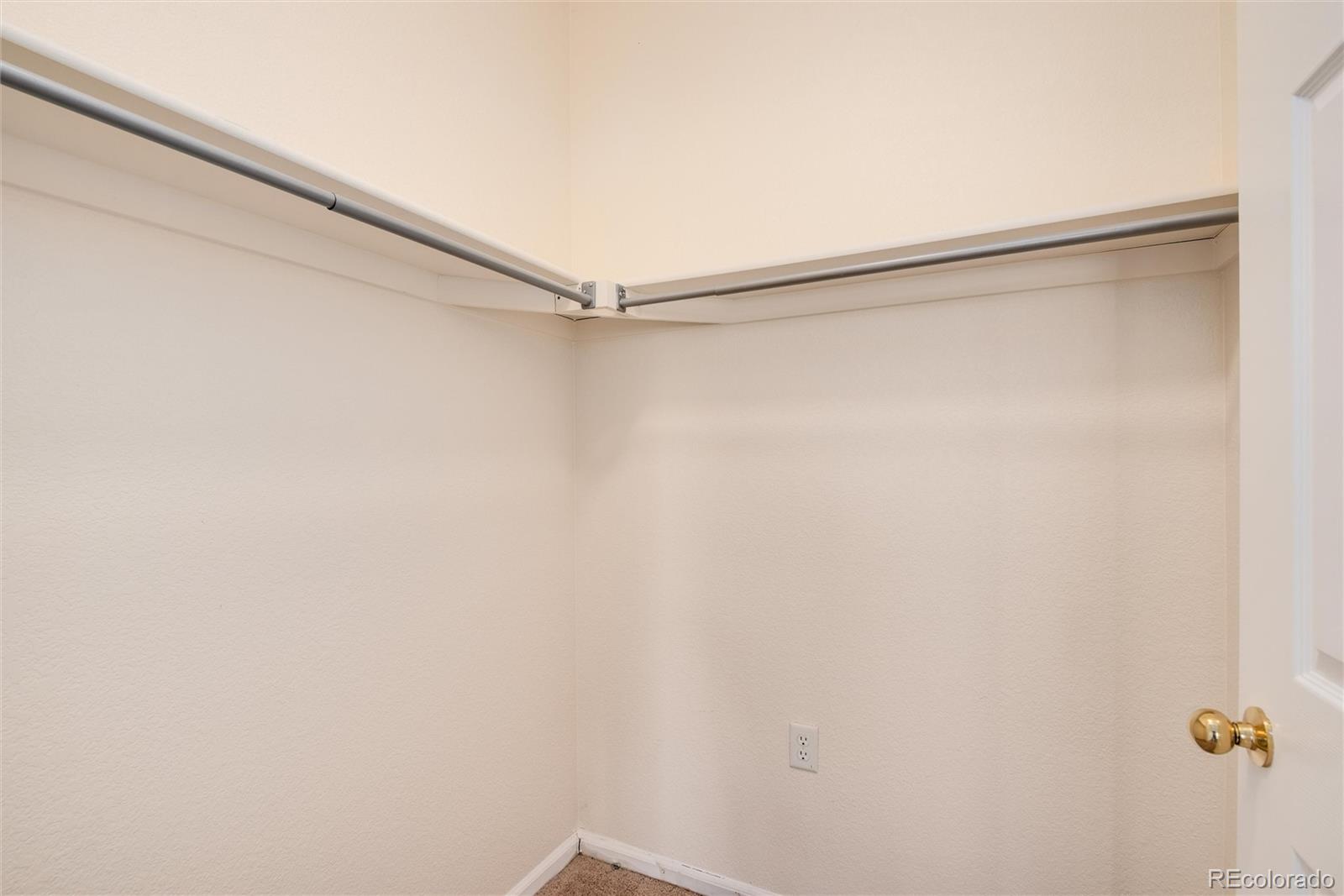 MLS Image #22 for 14400  albrook drive 60,denver, Colorado