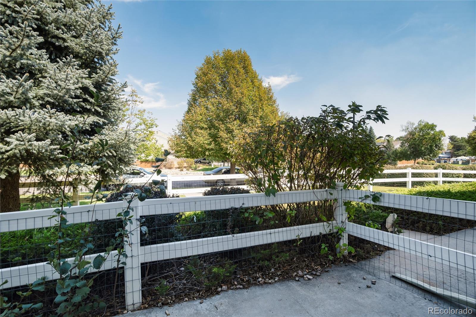 MLS Image #27 for 14400  albrook drive 60,denver, Colorado