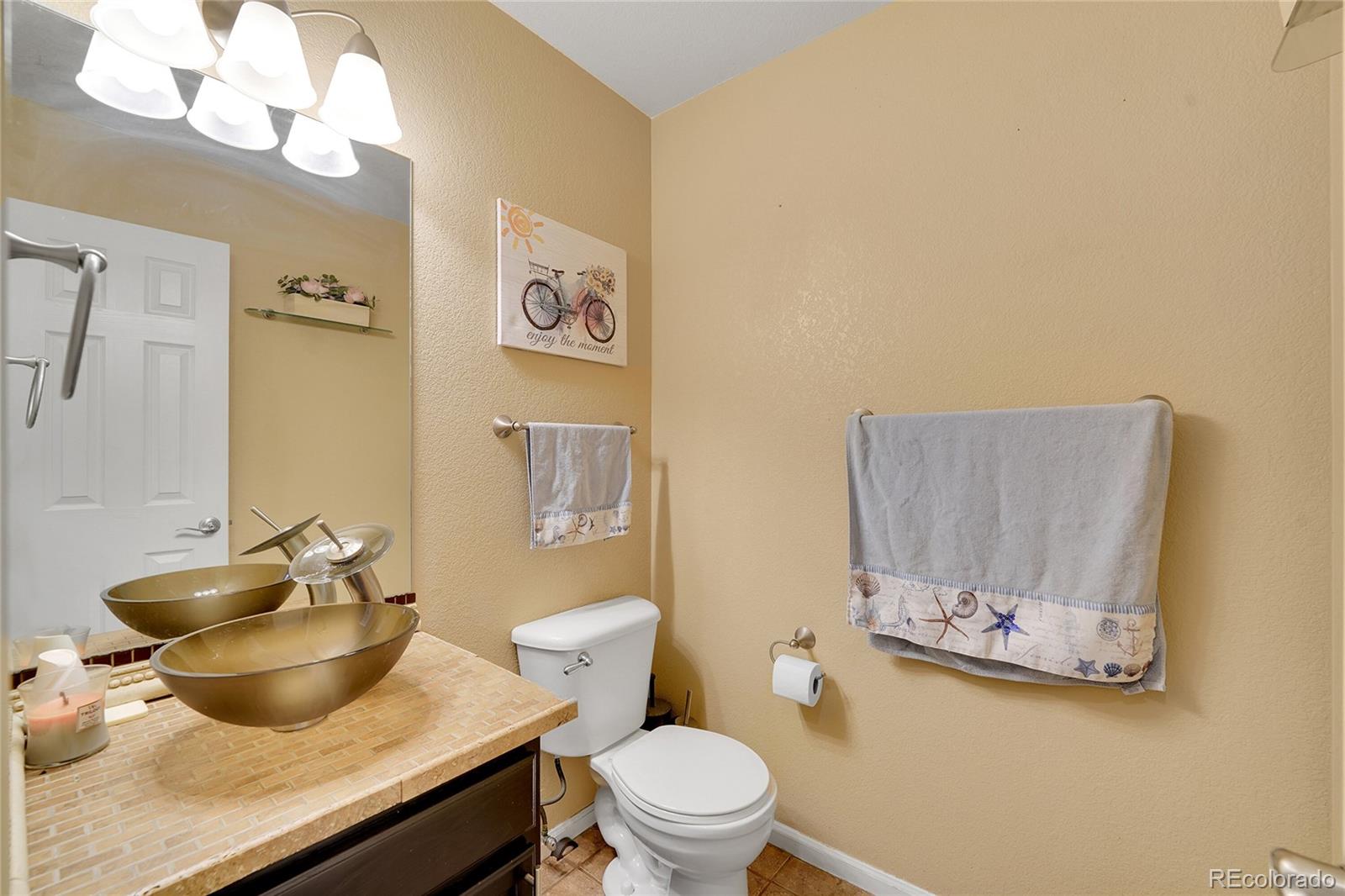 MLS Image #21 for 14717  columbine street,thornton, Colorado