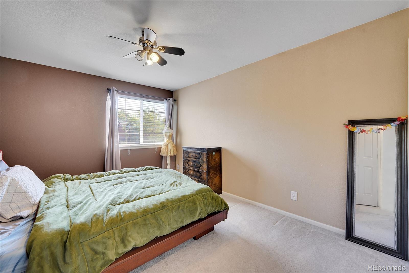 MLS Image #29 for 14717  columbine street,thornton, Colorado