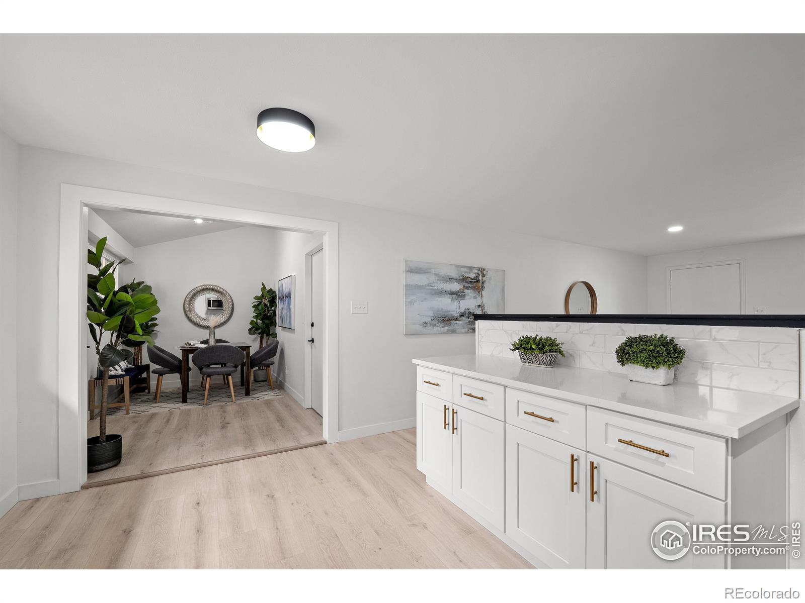 MLS Image #12 for 5329  flower circle,arvada, Colorado