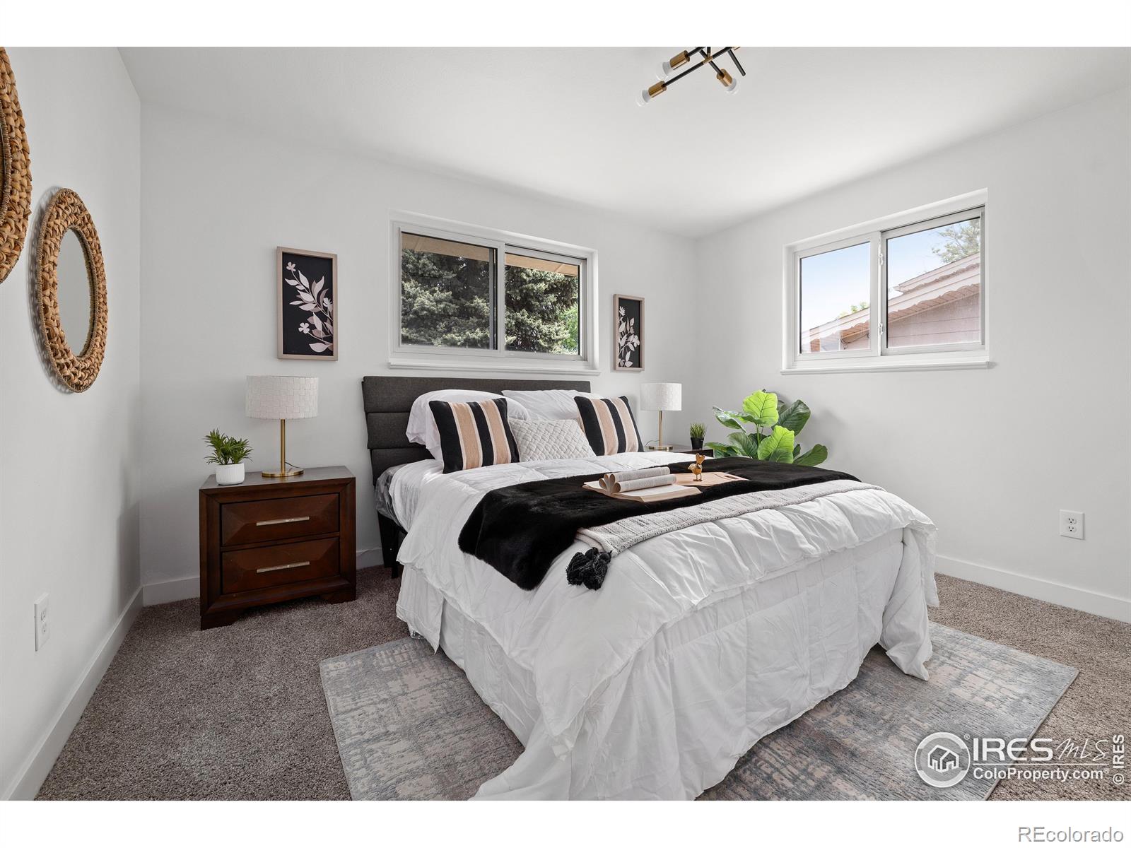 MLS Image #21 for 5329  flower circle,arvada, Colorado