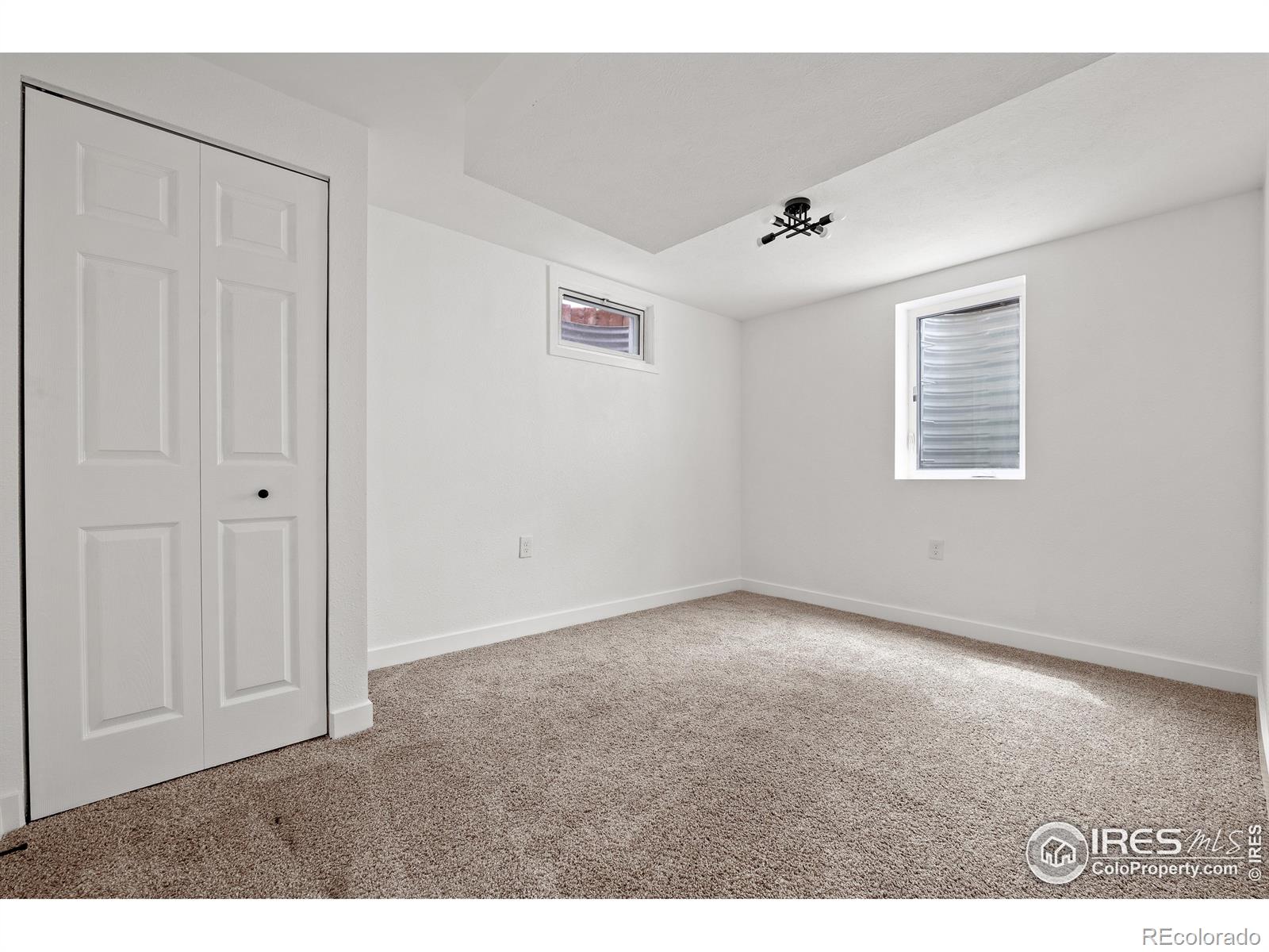 MLS Image #31 for 5329  flower circle,arvada, Colorado