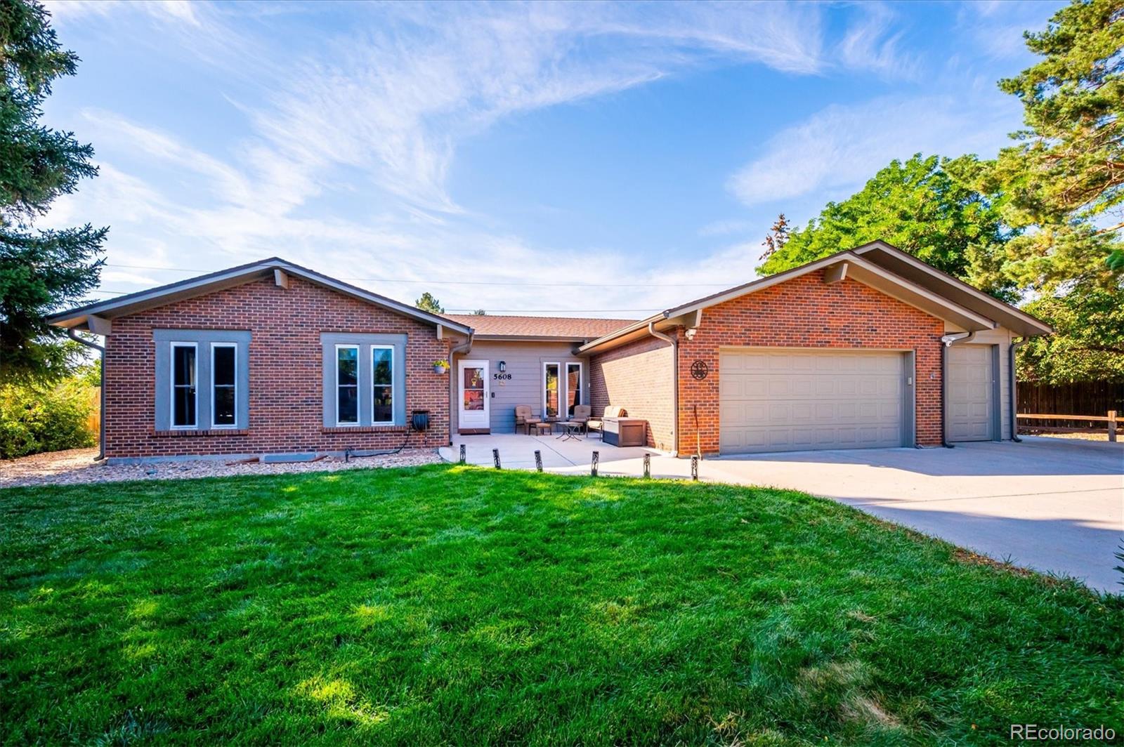 MLS Image #0 for 5608  orion circle,golden, Colorado