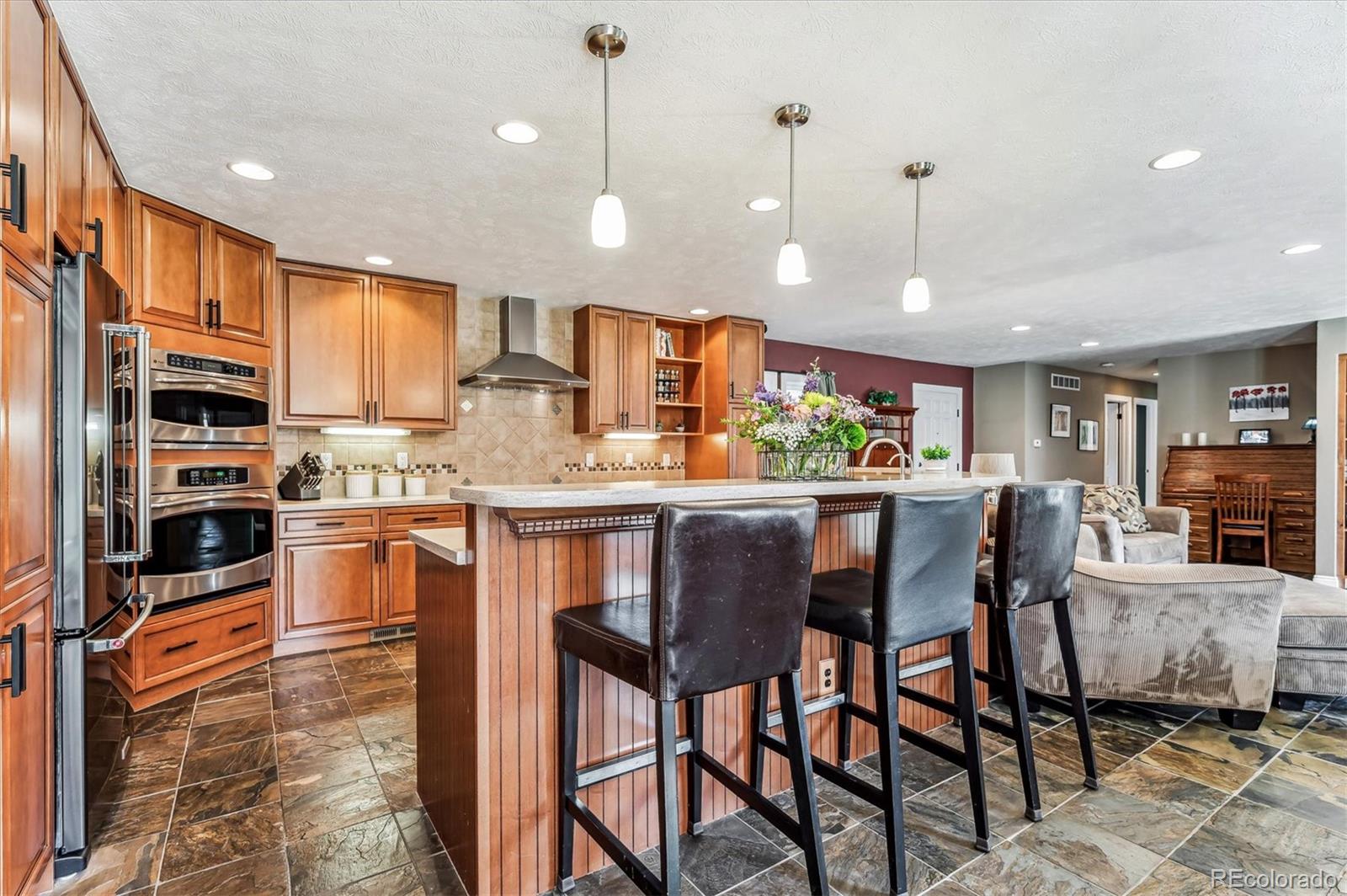 MLS Image #10 for 5608  orion circle,golden, Colorado