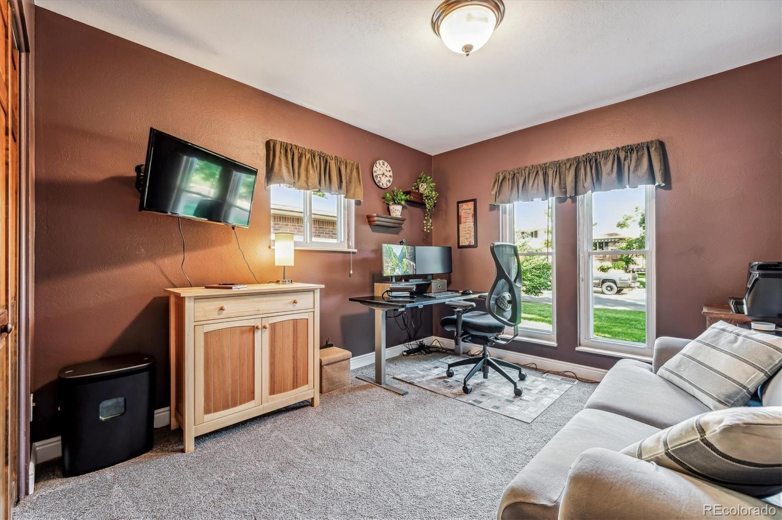 MLS Image #20 for 5608  orion circle,golden, Colorado