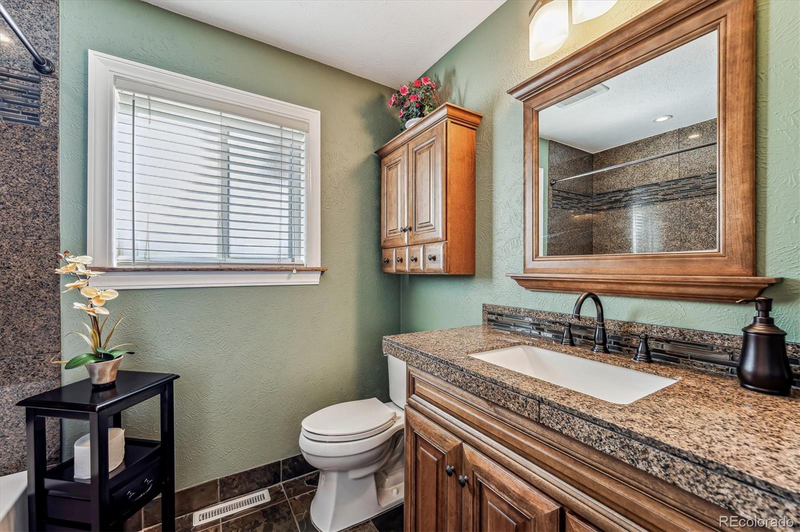 MLS Image #21 for 5608  orion circle,golden, Colorado