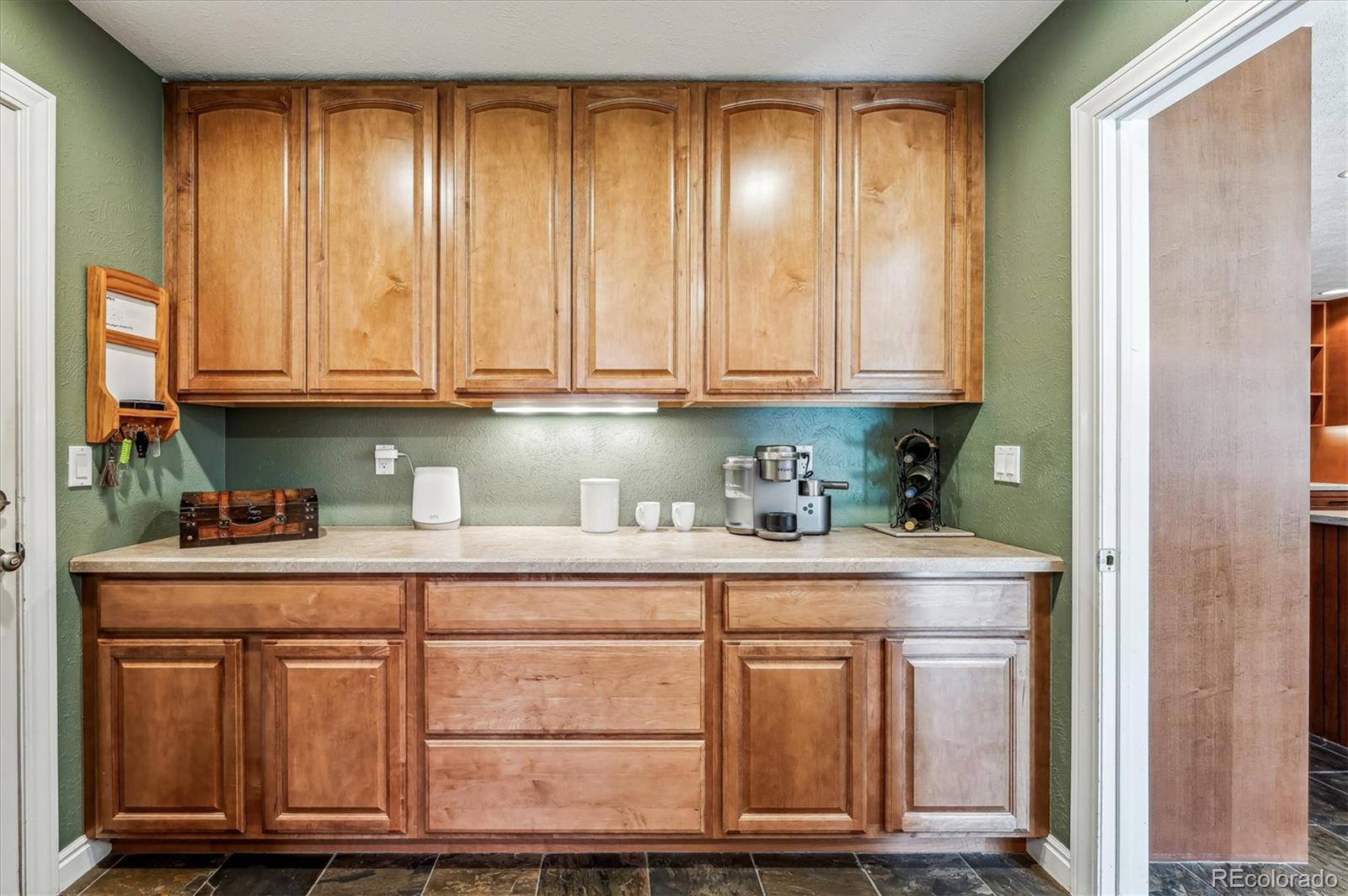 MLS Image #23 for 5608  orion circle,golden, Colorado