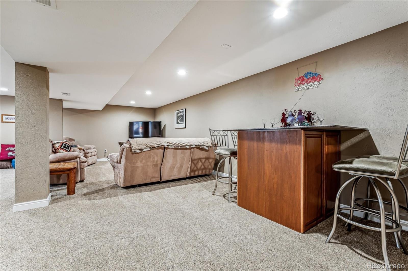 MLS Image #24 for 5608  orion circle,golden, Colorado