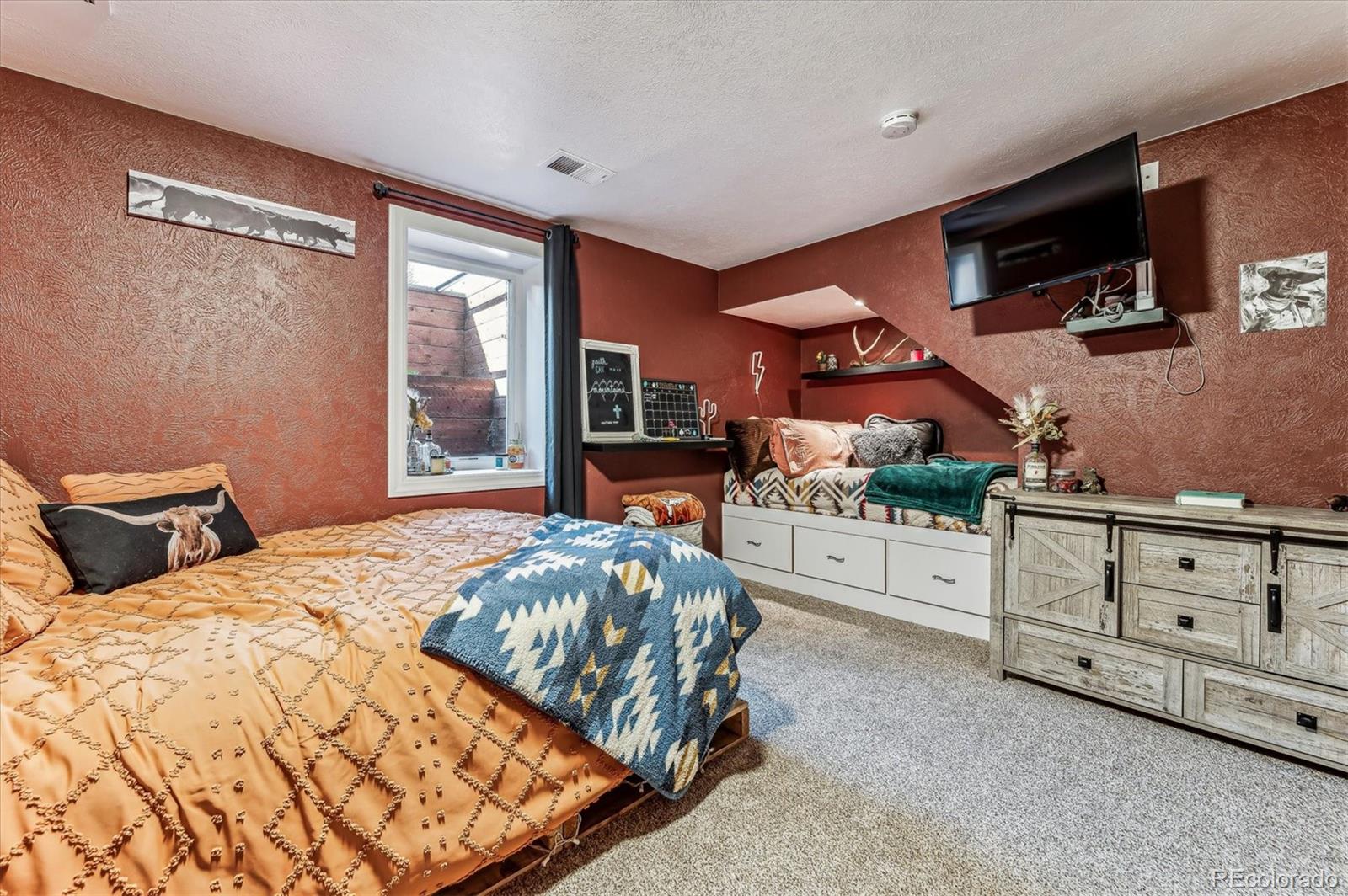 MLS Image #28 for 5608  orion circle,golden, Colorado