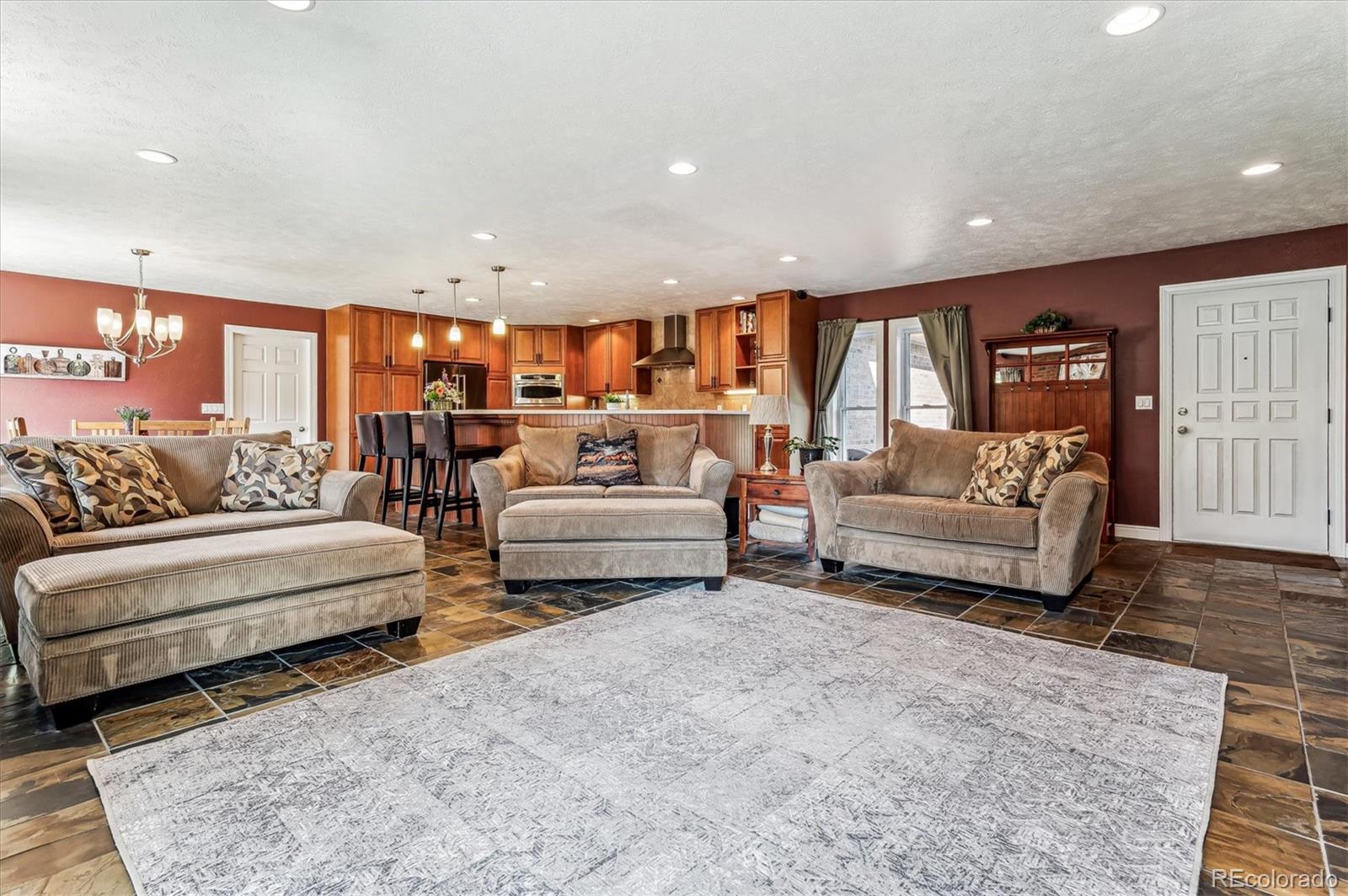 MLS Image #4 for 5608  orion circle,golden, Colorado