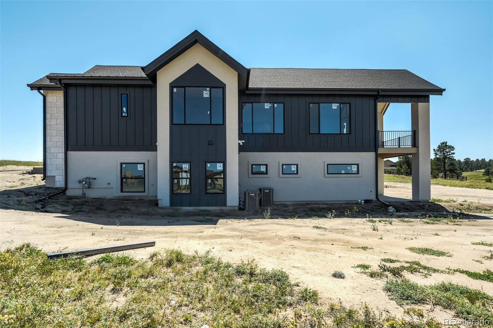 MLS Image #18 for 11619  rambling road,colorado springs, Colorado