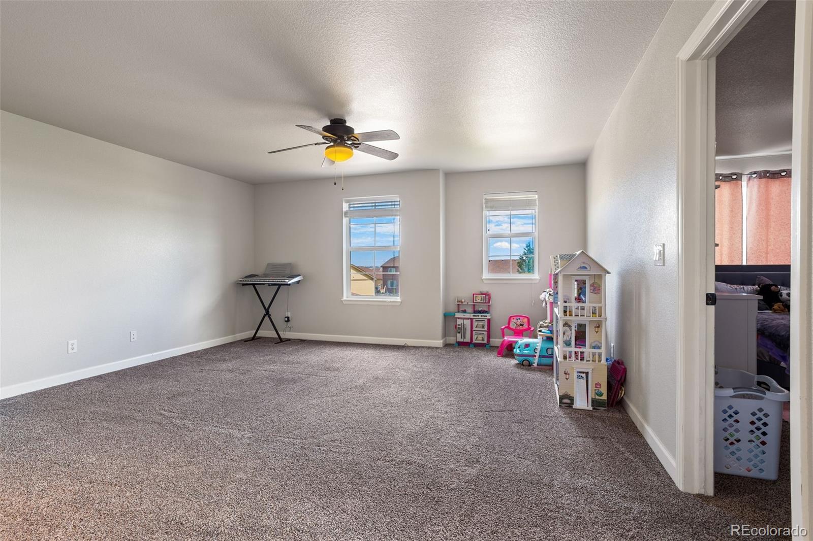 MLS Image #19 for 7102  laurel cherry court,colorado springs, Colorado