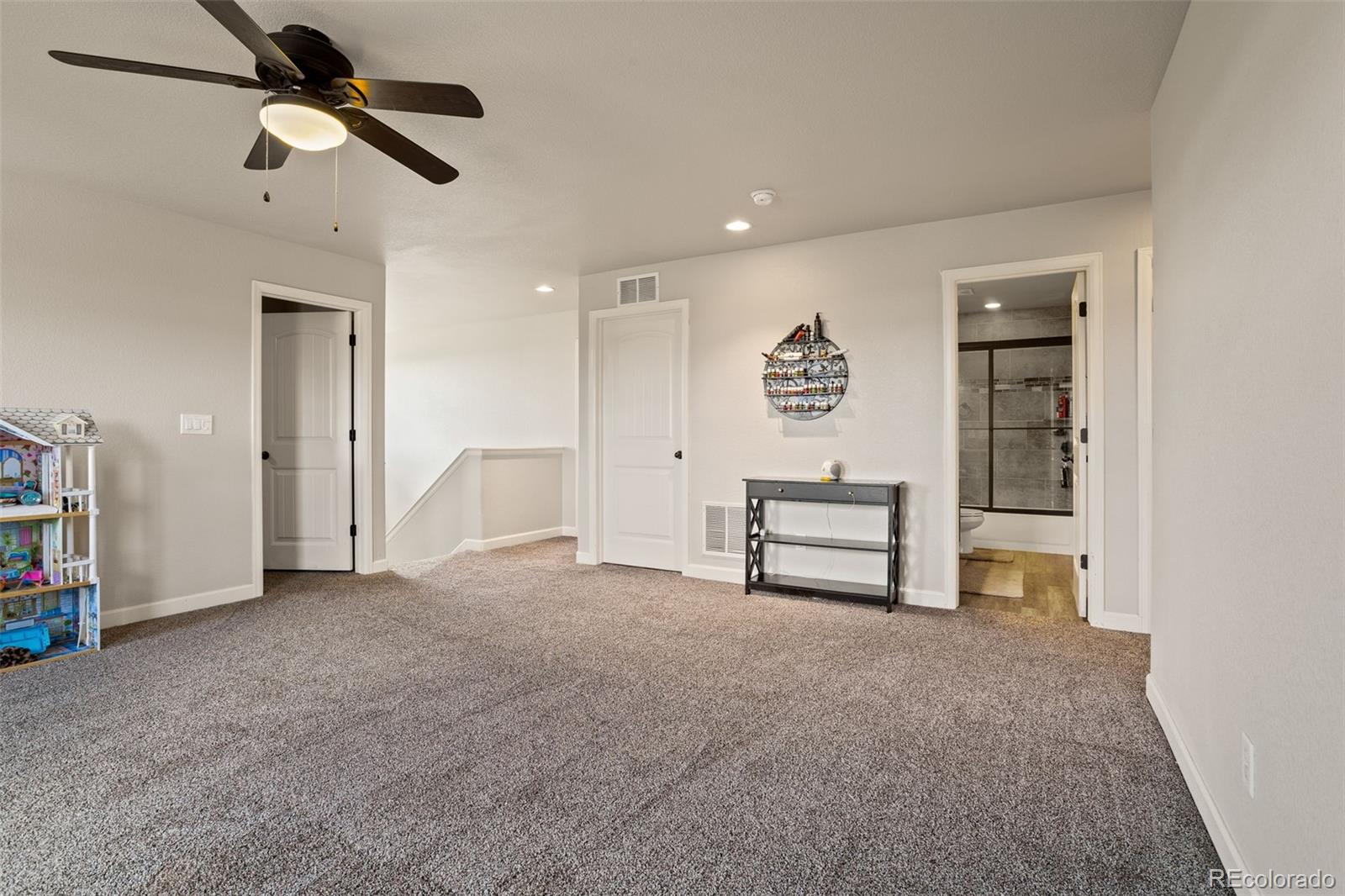 MLS Image #20 for 7102  laurel cherry court,colorado springs, Colorado