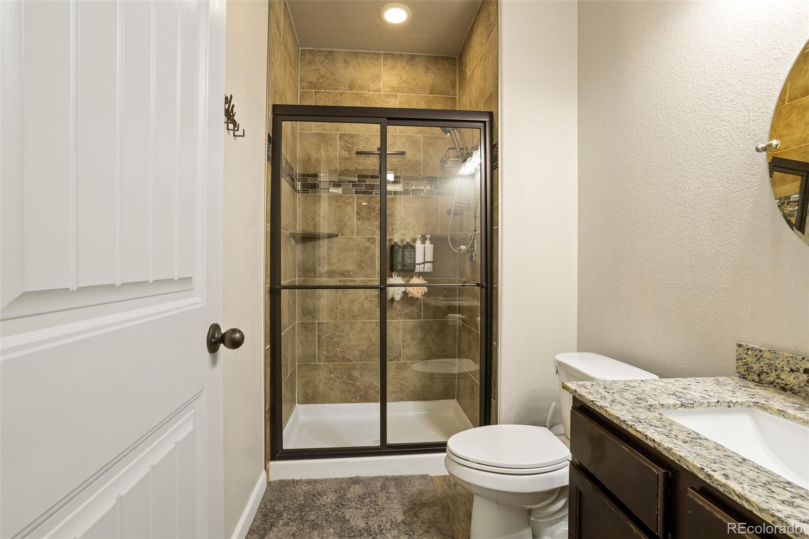 MLS Image #26 for 7102  laurel cherry court,colorado springs, Colorado