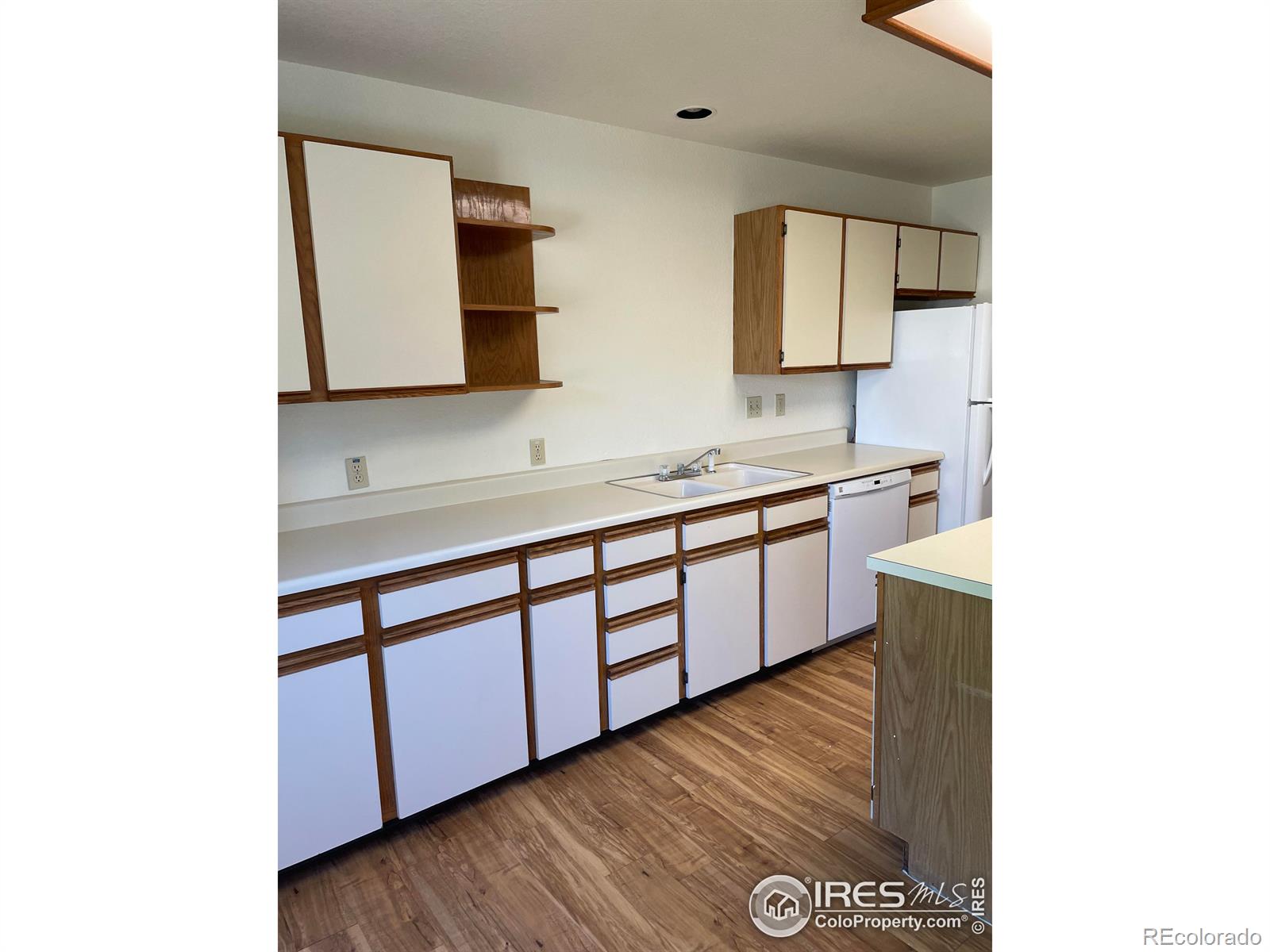 MLS Image #9 for 442  riva ridge drive,fort collins, Colorado