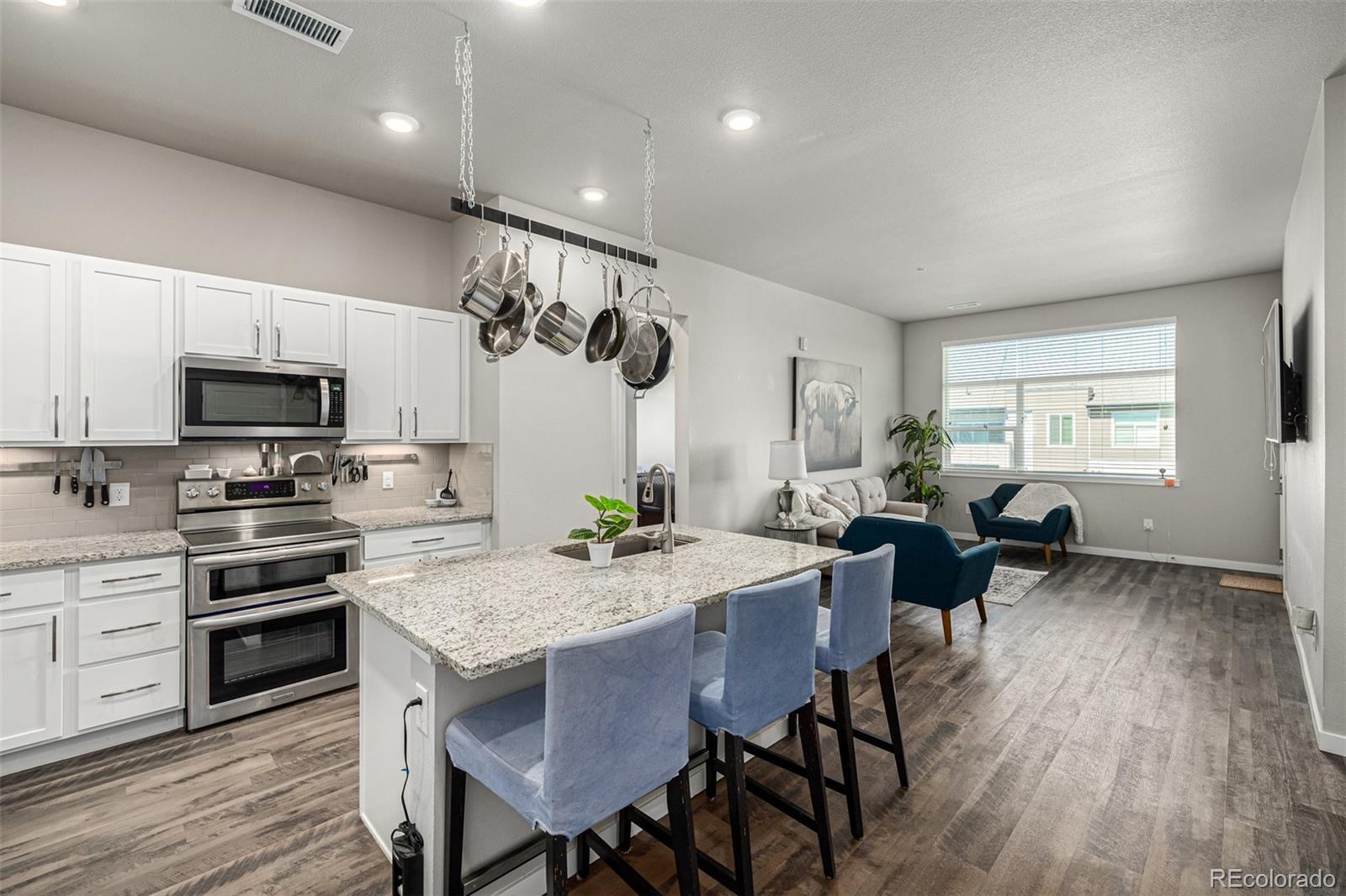 CMA Image for 480 E Fremont Place,Centennial, Colorado