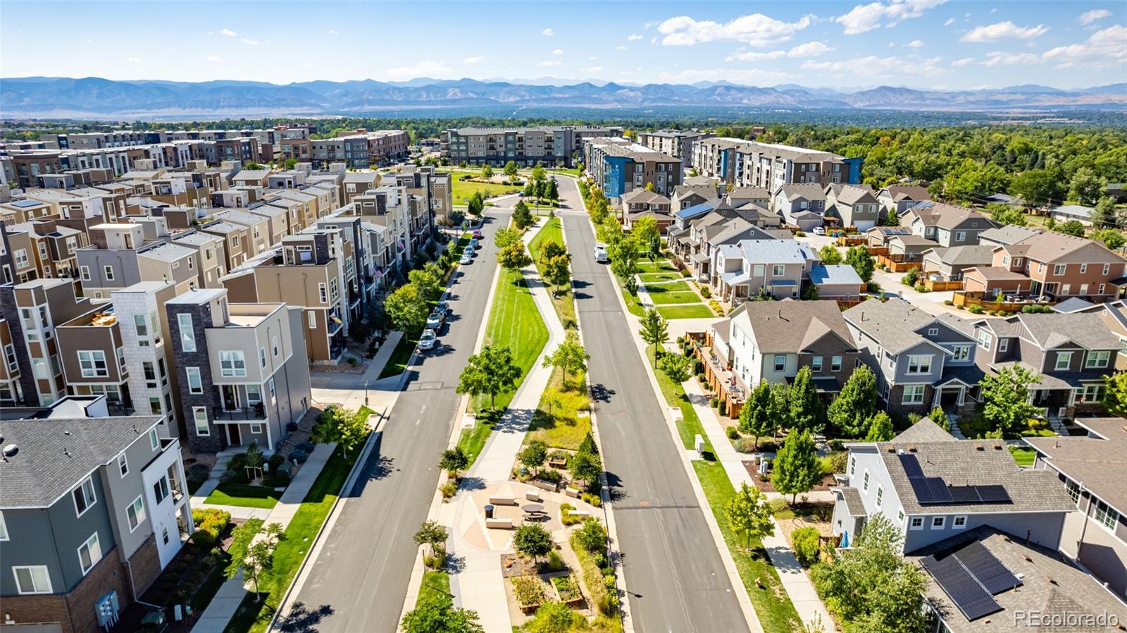 MLS Image #22 for 480 e fremont place,centennial, Colorado