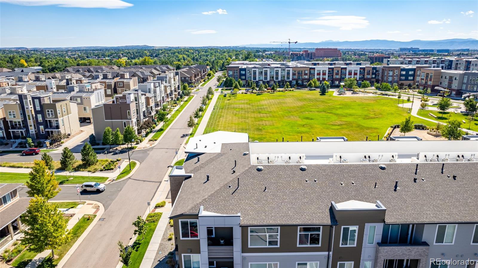 MLS Image #23 for 480 e fremont place,centennial, Colorado