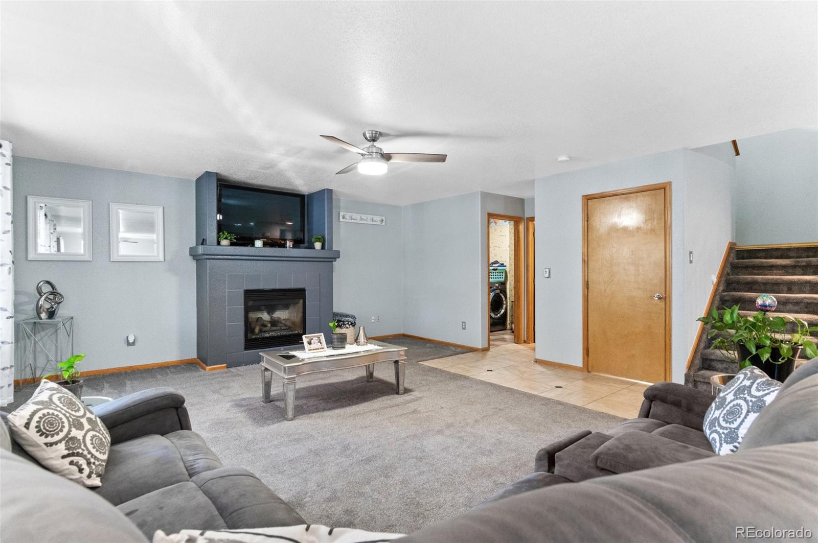 MLS Image #11 for 9216  welby circle,thornton, Colorado