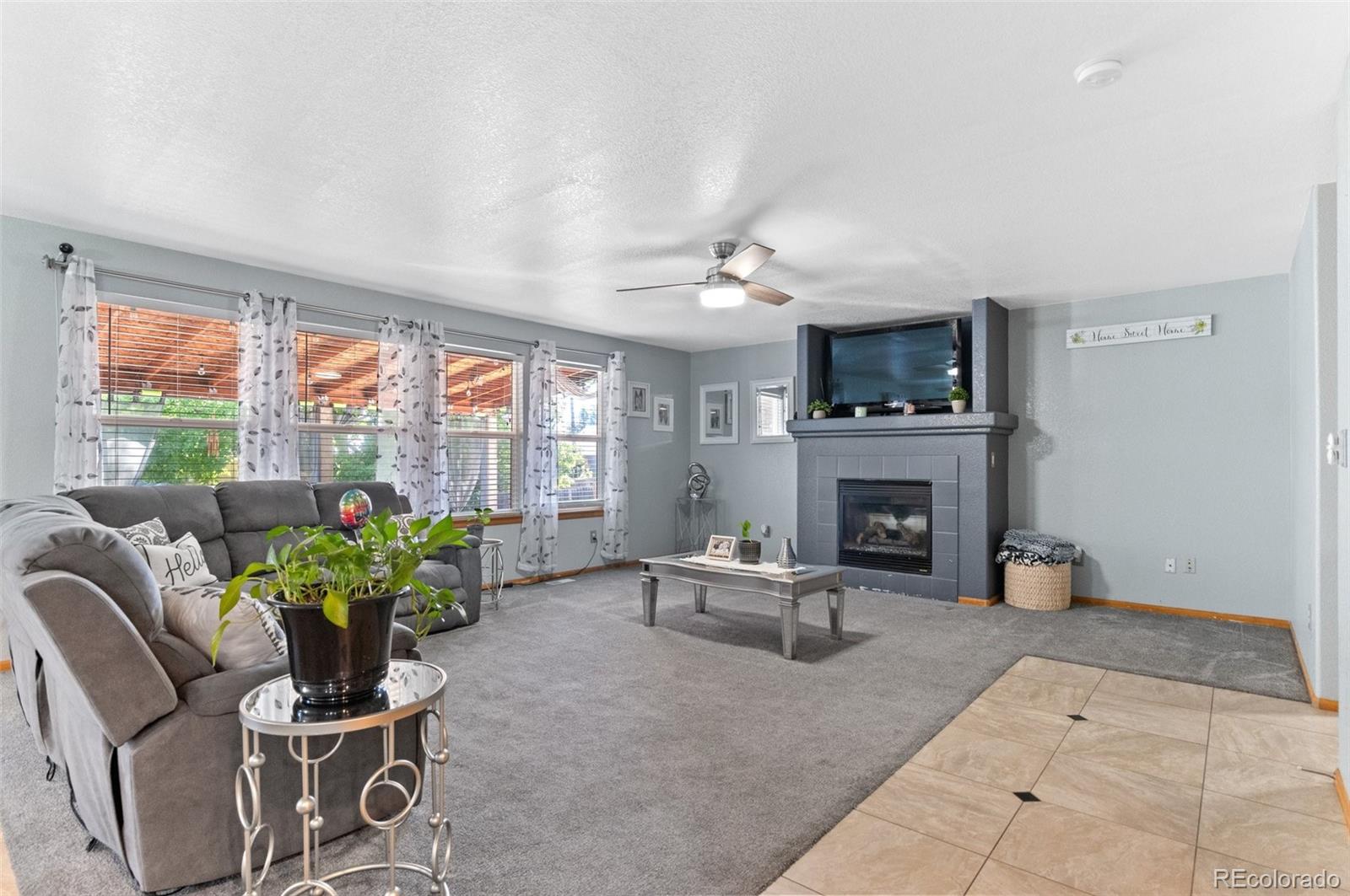 MLS Image #12 for 9216  welby circle,thornton, Colorado