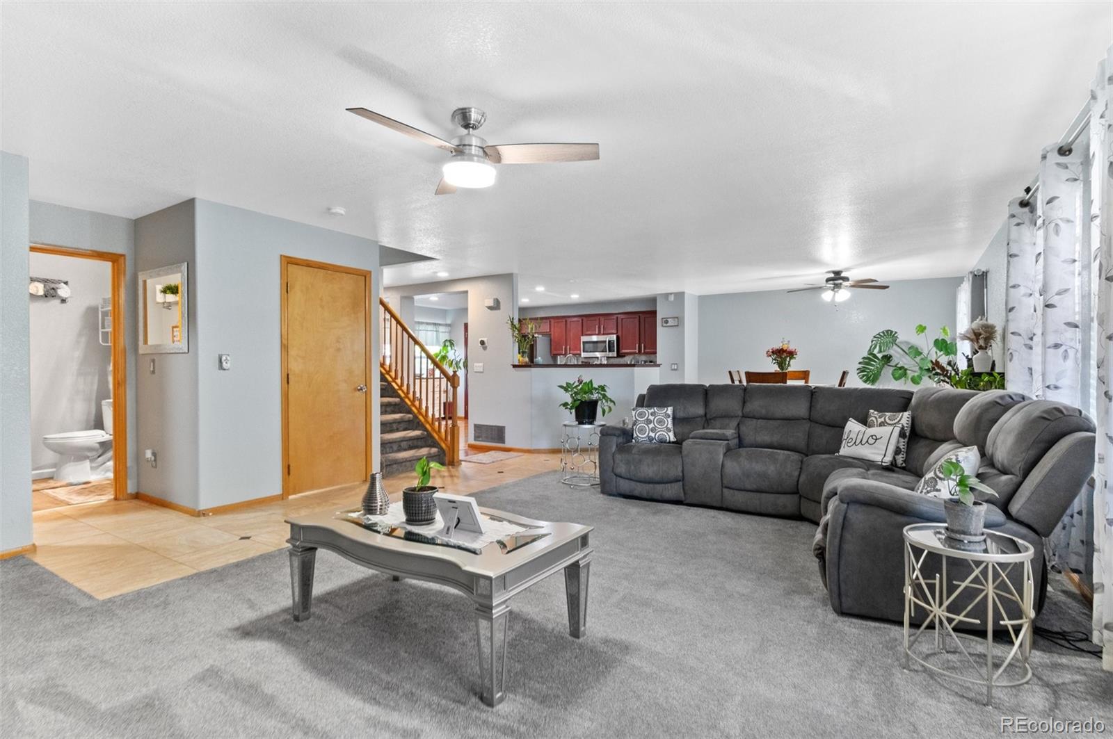 MLS Image #13 for 9216  welby circle,thornton, Colorado