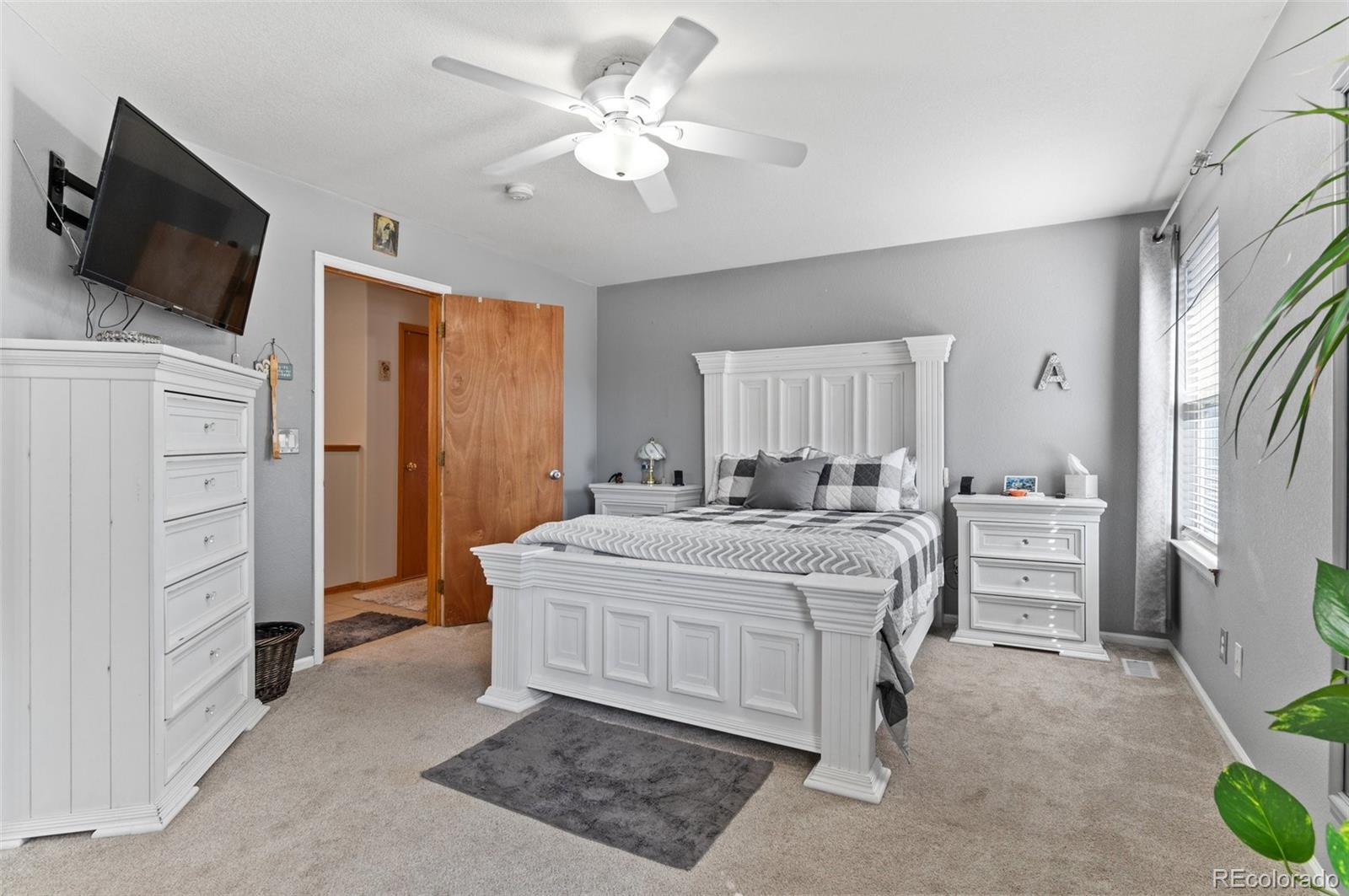 MLS Image #17 for 9216  welby circle,thornton, Colorado