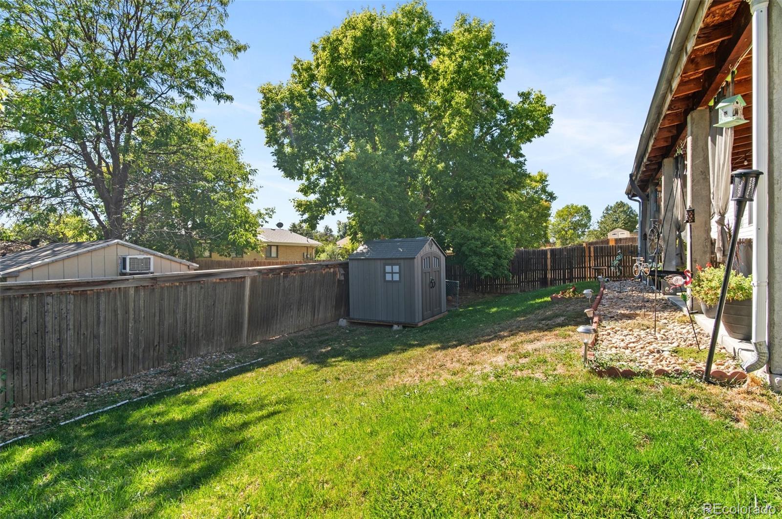 MLS Image #26 for 9216  welby circle,thornton, Colorado